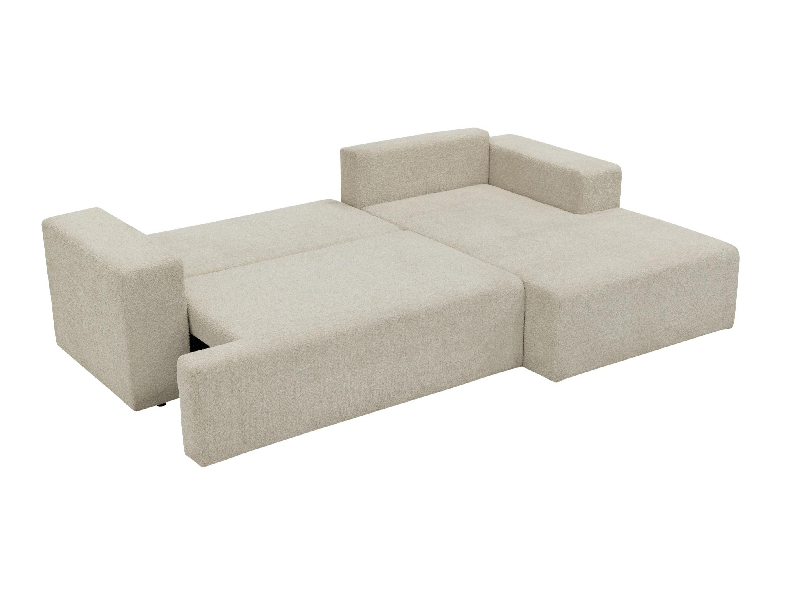 Hjørnesofa Comfivo Societas (Margo 227)