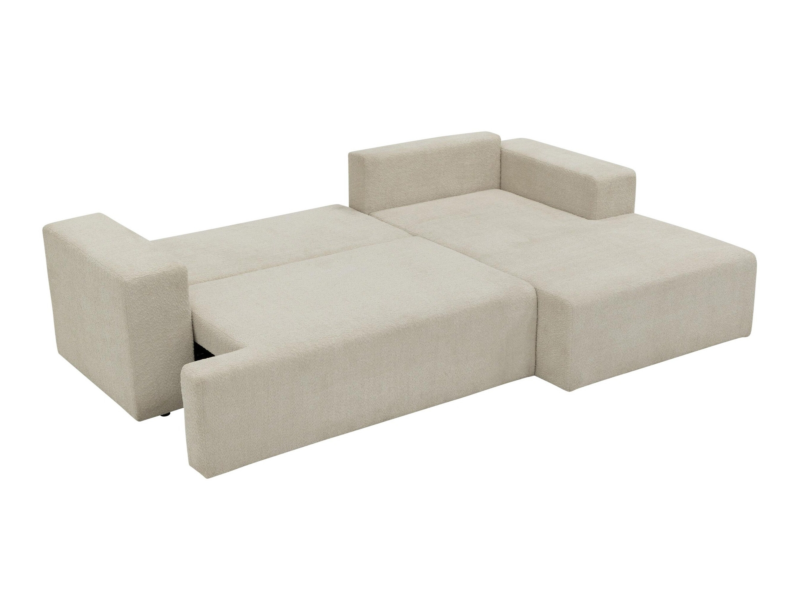 Hjørnesofa Comfivo Societas (Poso 03)