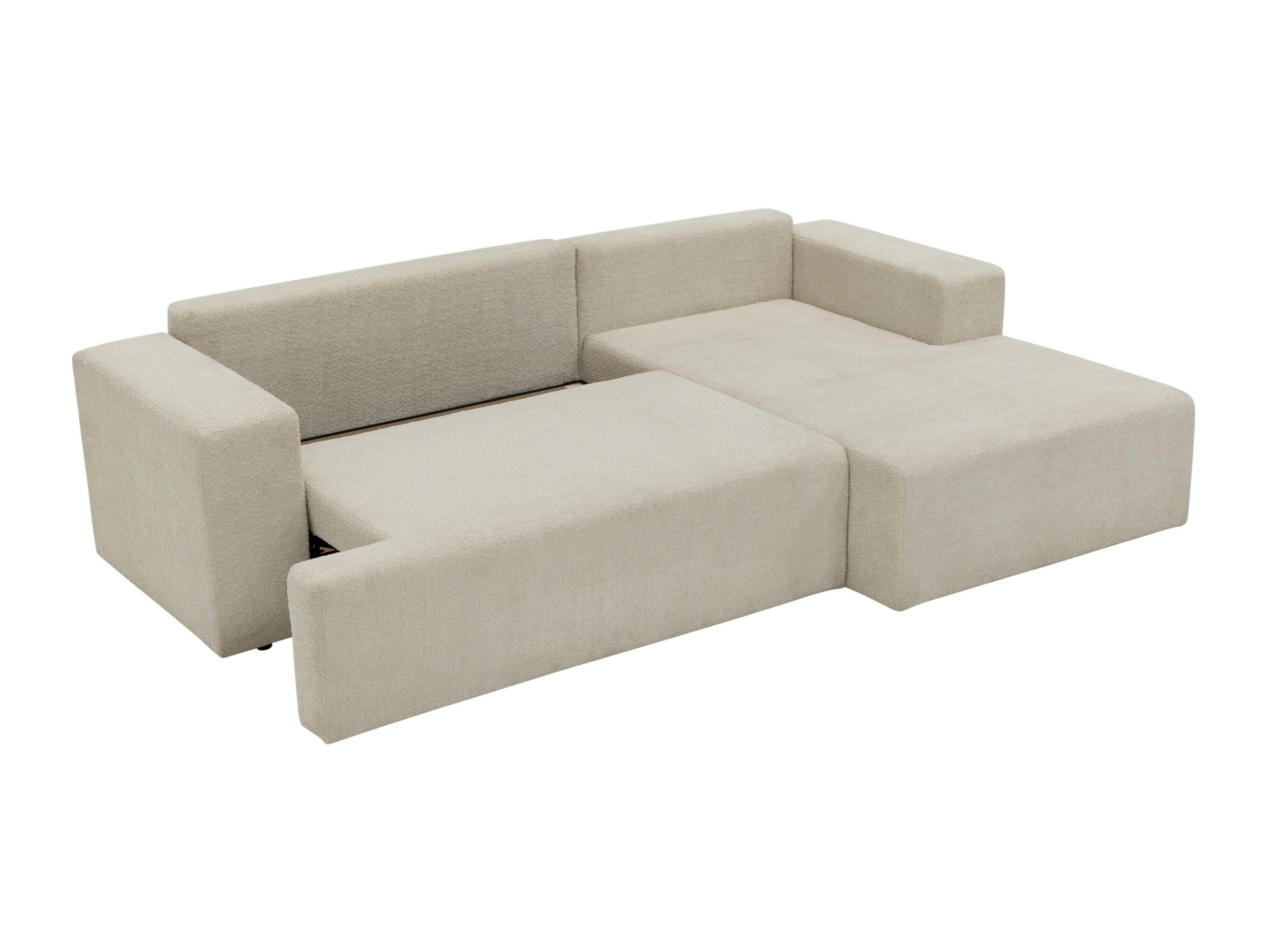 Hjørnesofa Comfivo Societas (Poso 135)