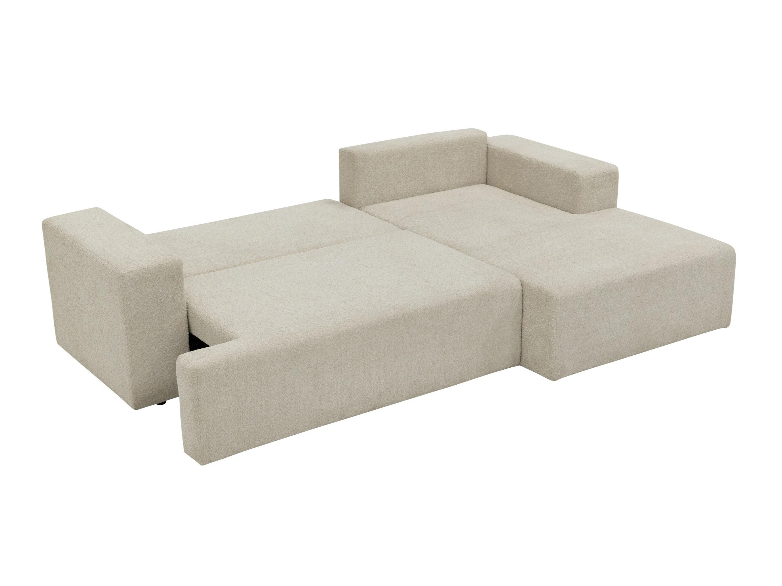 Hjørnesofa Comfivo Societas (Poso 14)