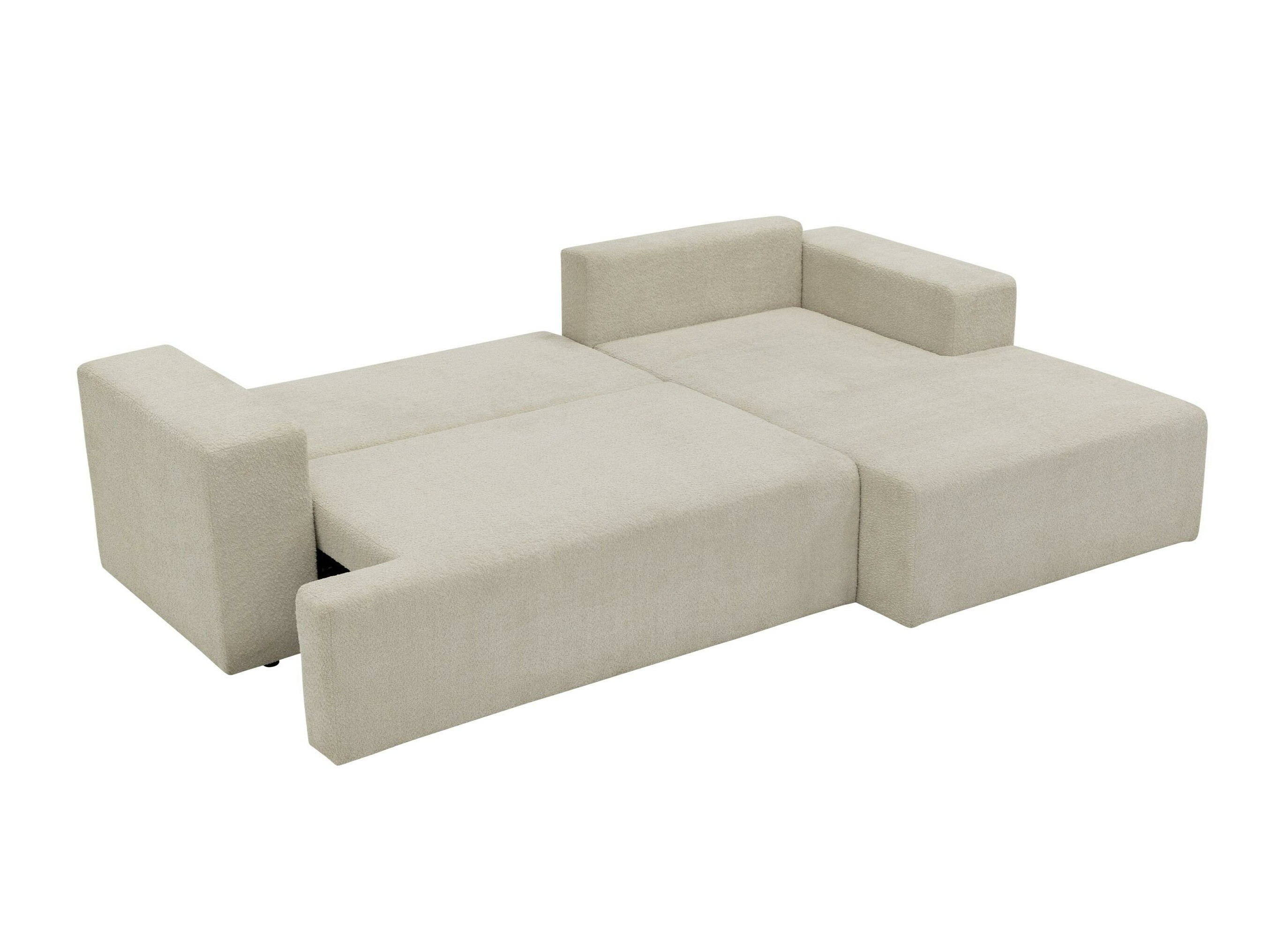 Hjørnesofa Comfivo Societas (Taro 57)