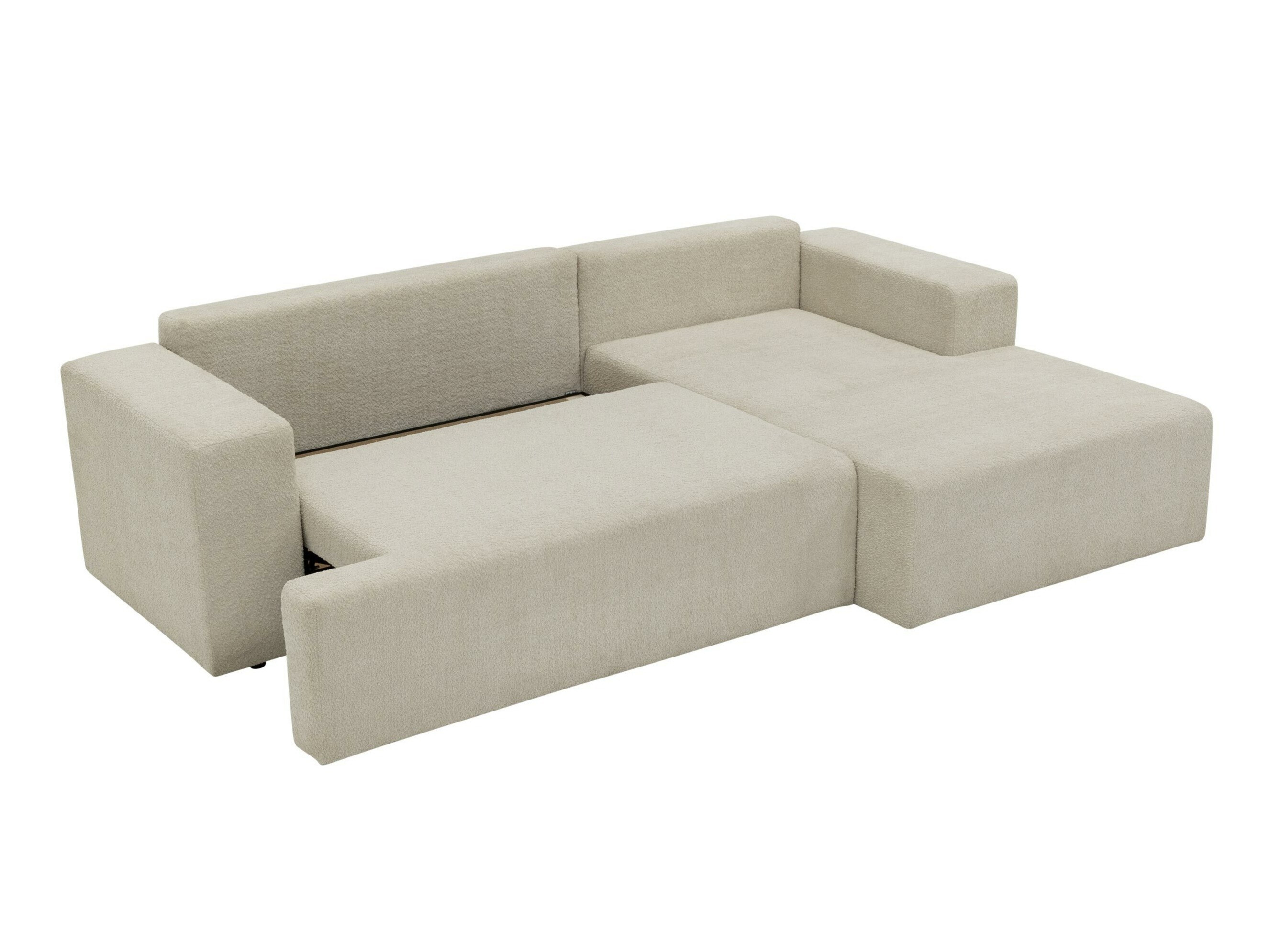 Hjørnesofa Comfivo Societas (Taro 57)