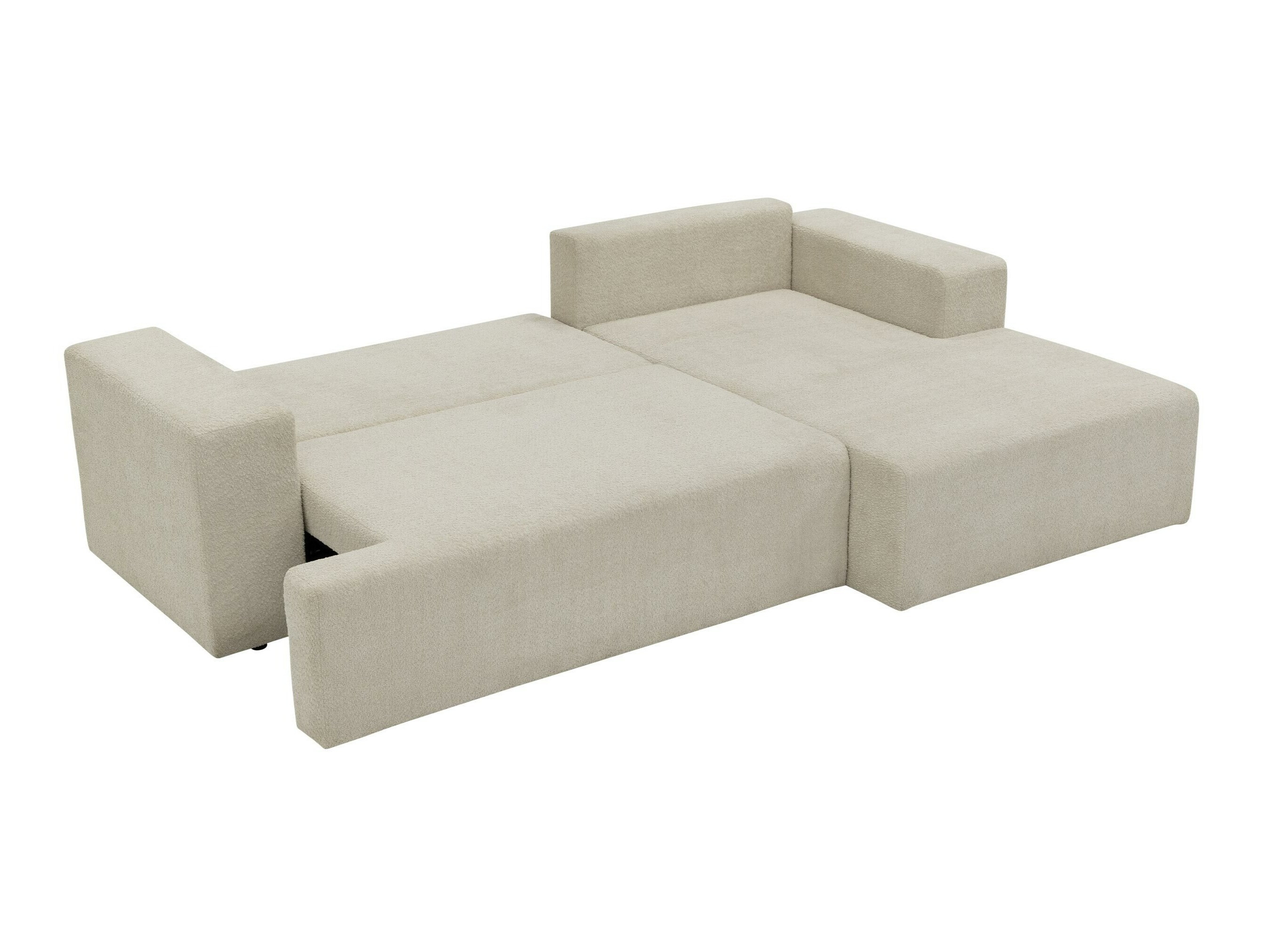 Hjørnesofa Comfivo Societas (Wave 05)