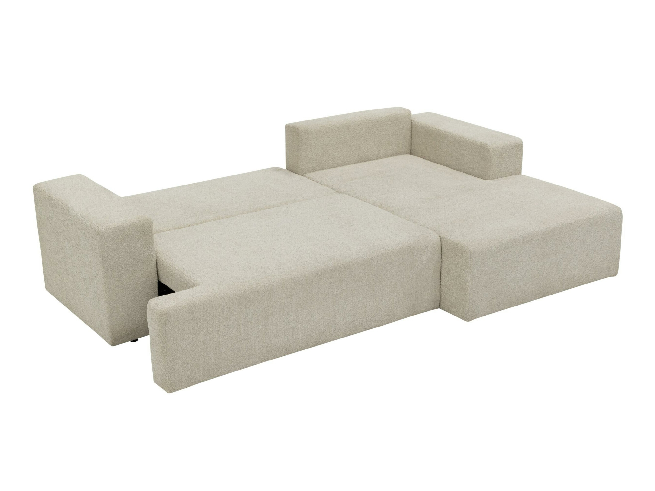 Hjørnesofa Comfivo Societas (Wave 15)