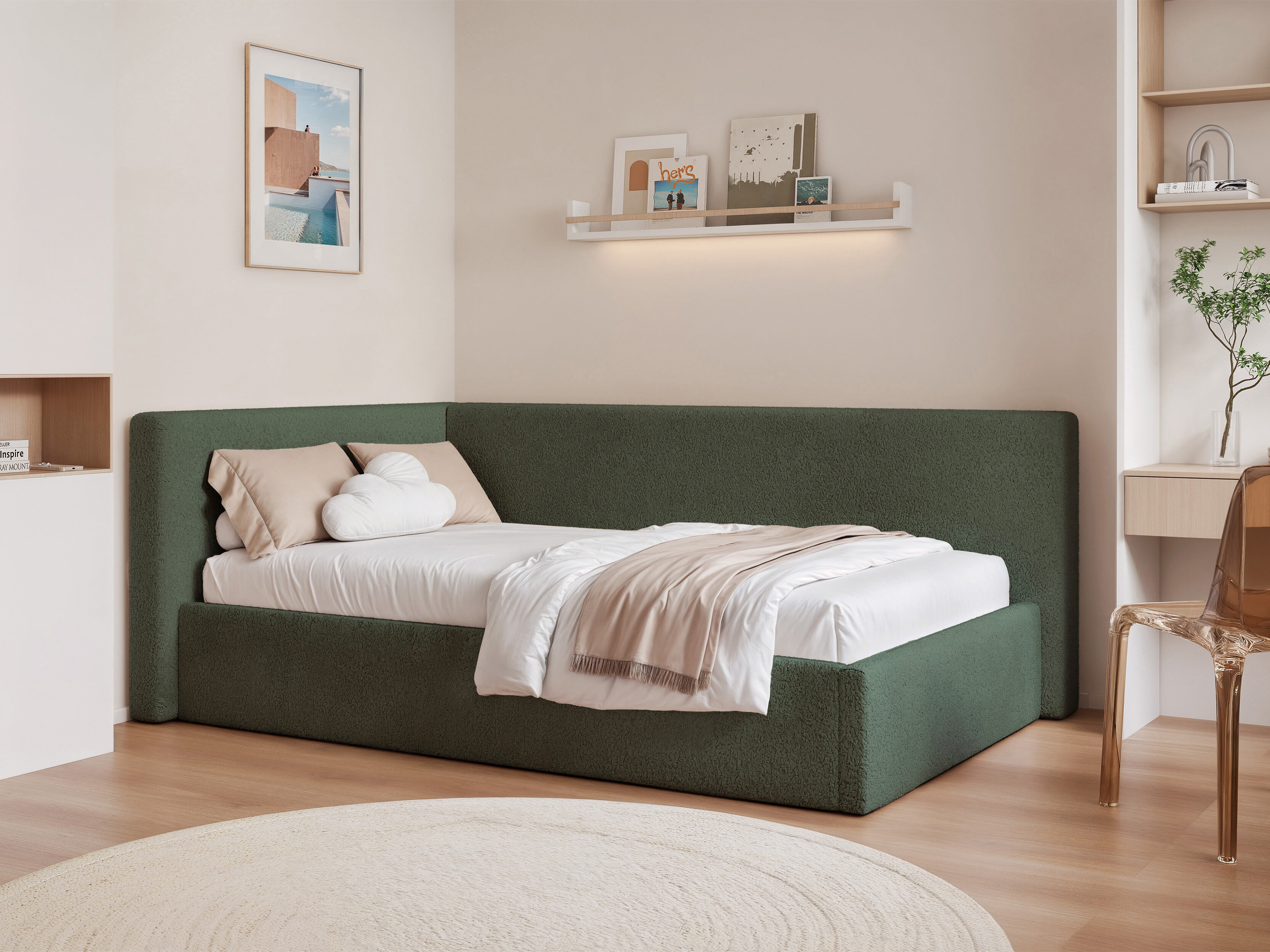 Seng Martinez 132 (Monte 39)