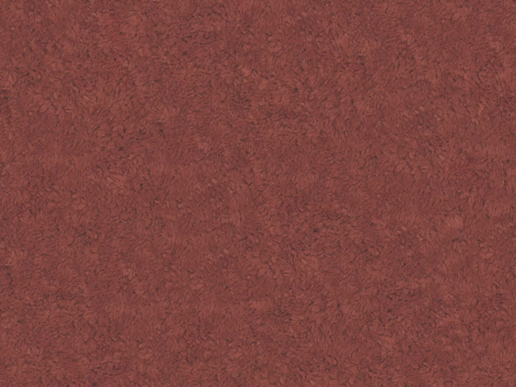 Seng Martinez 132 (Monte 58)