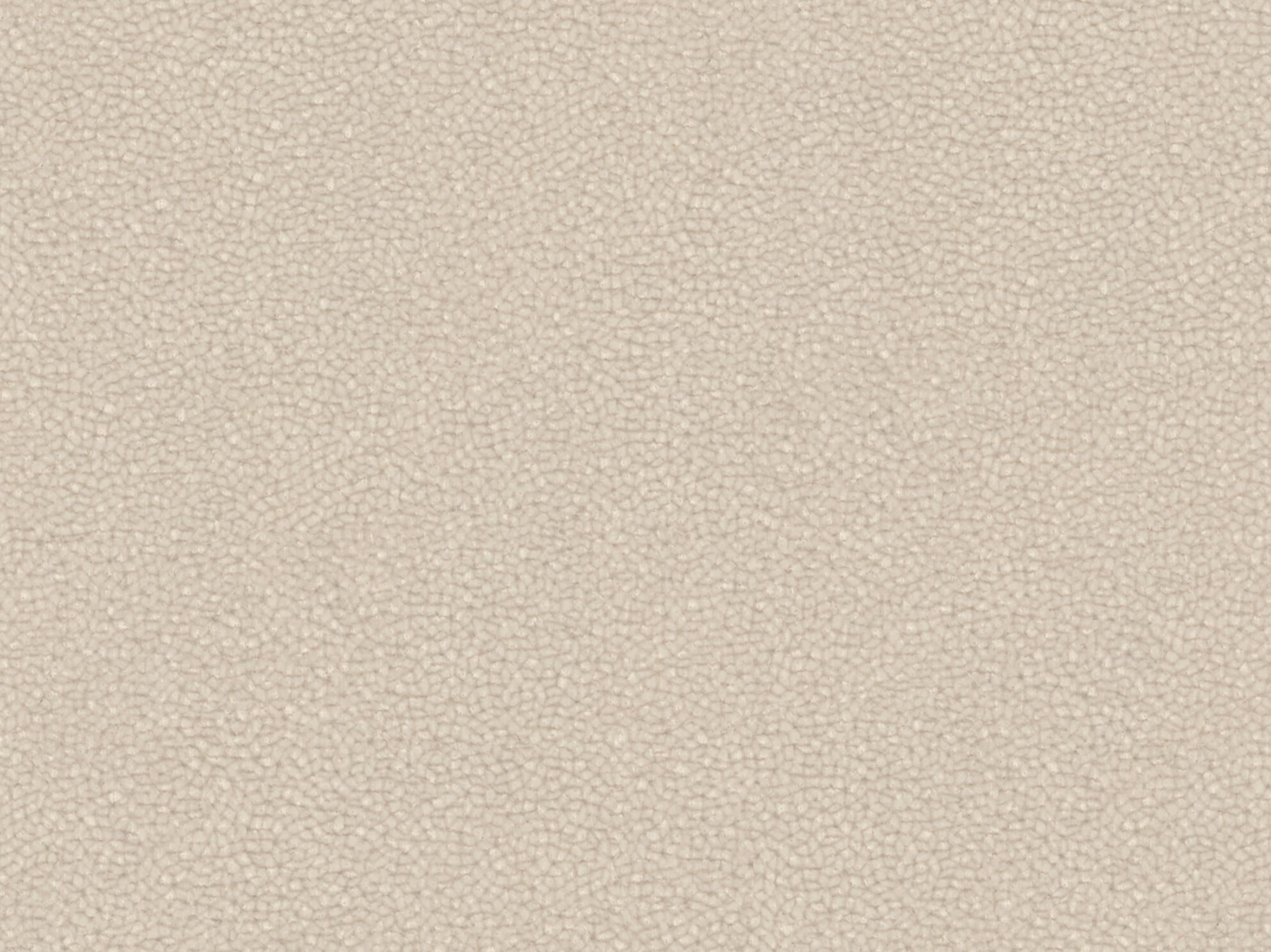 Seng Martinez 132 (Sand 03)
