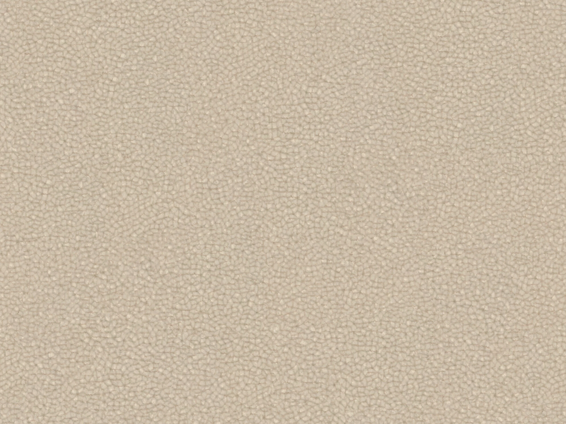 Seng Martinez 132 (Sand 12)