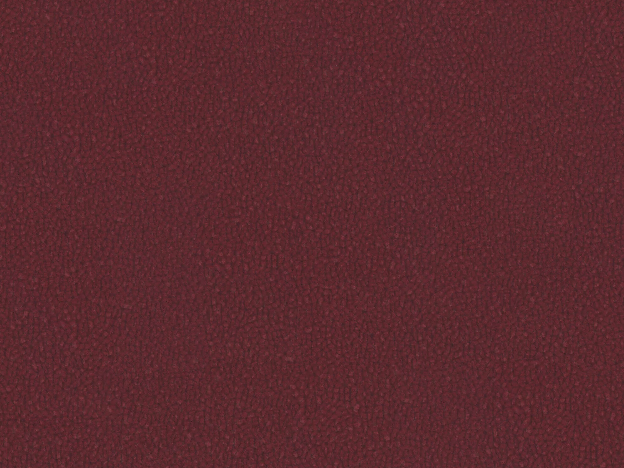 Seng Martinez 132 (Sand 59)