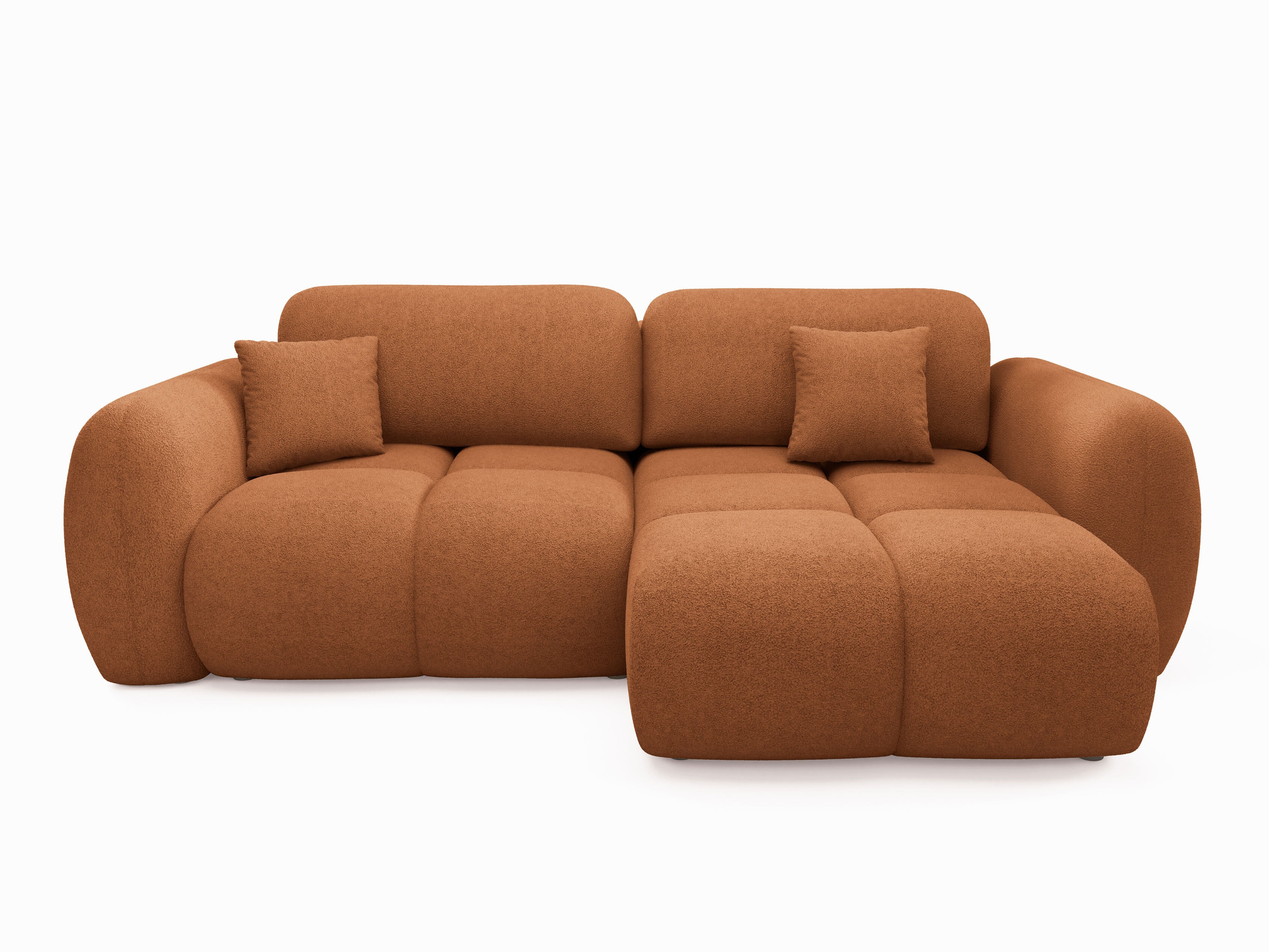 Hjørnesofa Franklin 211 (Quelle 54)