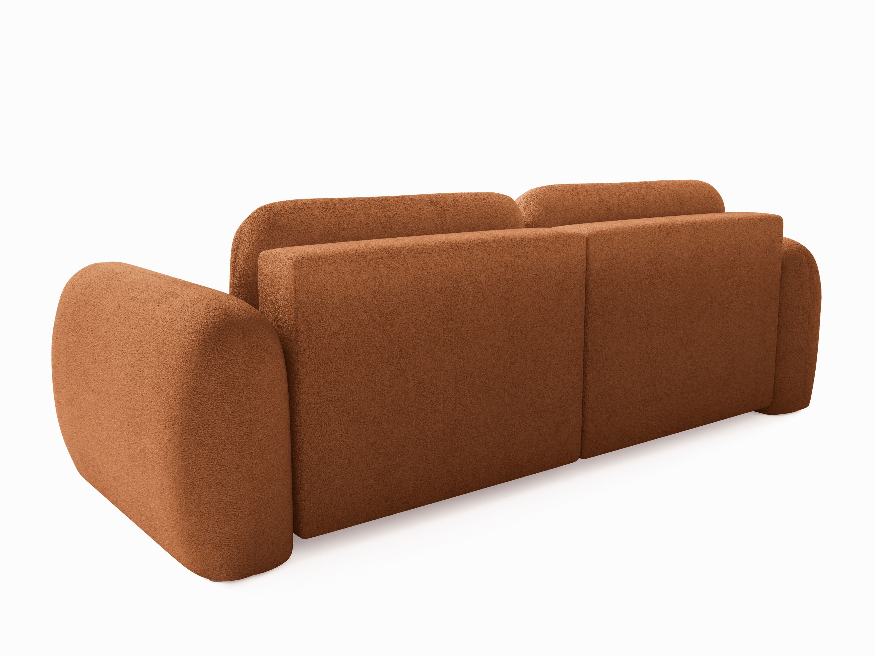 Hjørnesofa Franklin 211 (Quelle 54)