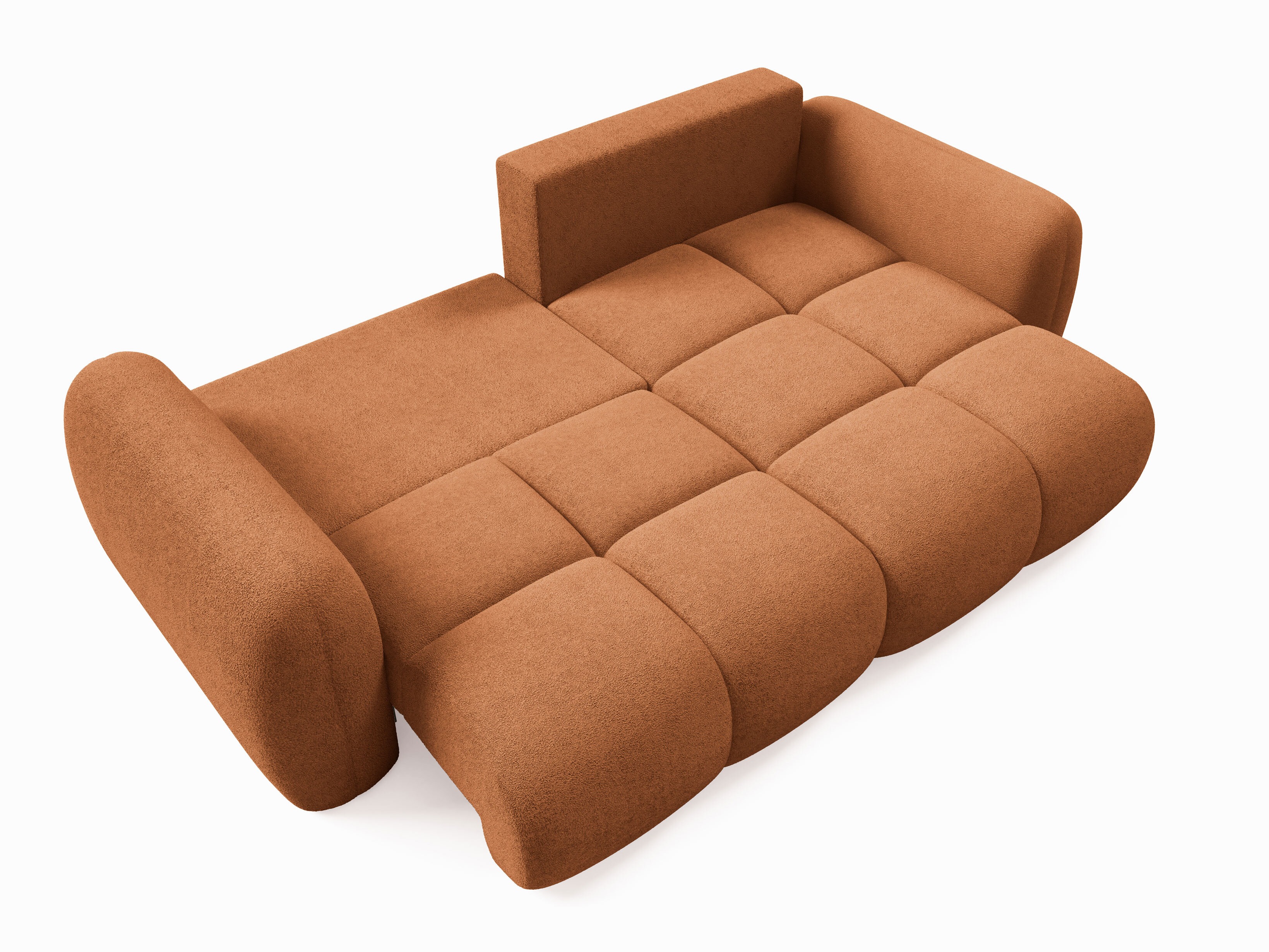 Hjørnesofa Franklin 211 (Quelle 54)