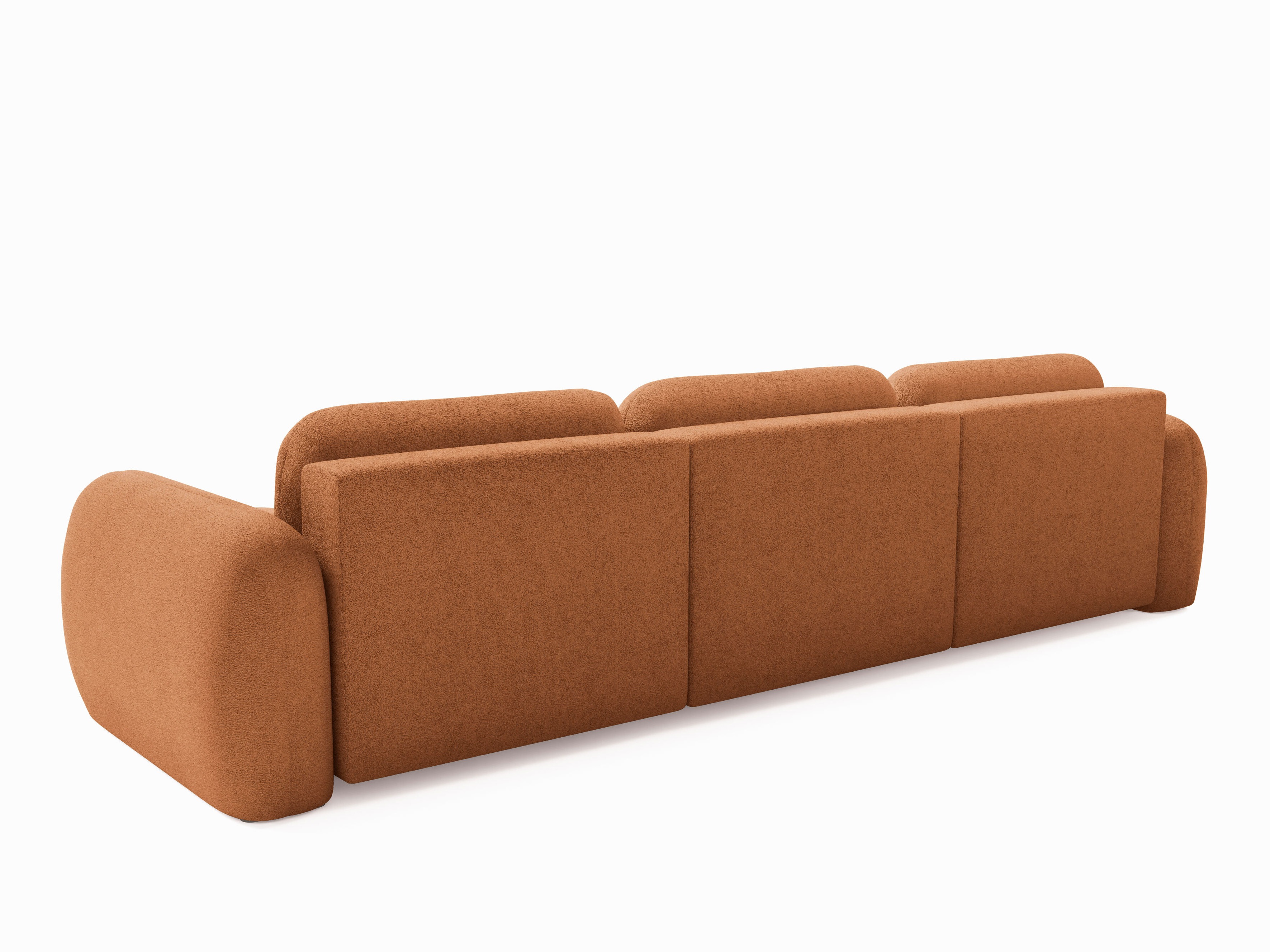 Hjørnesofa Franklin 213 (Quelle 54)
