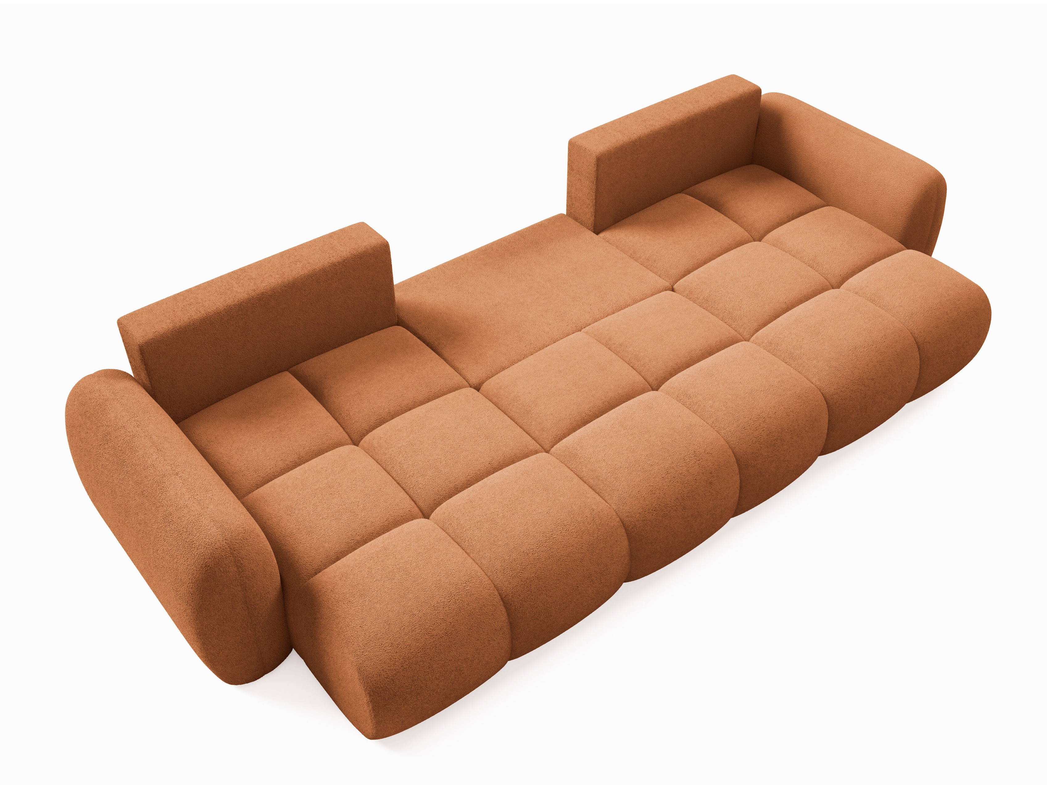 Hjørnesofa Franklin 213 (Quelle 54)