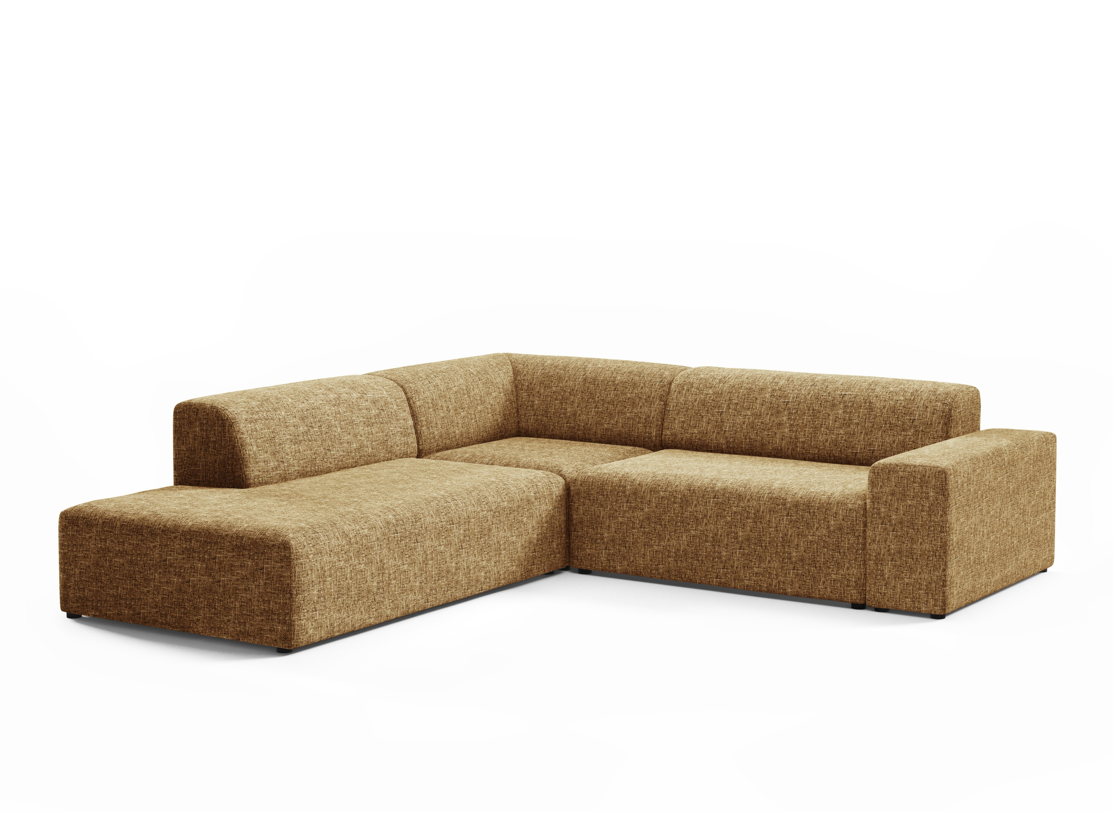 Modulhjørnesofa Lutivi 103 (Imo 30)