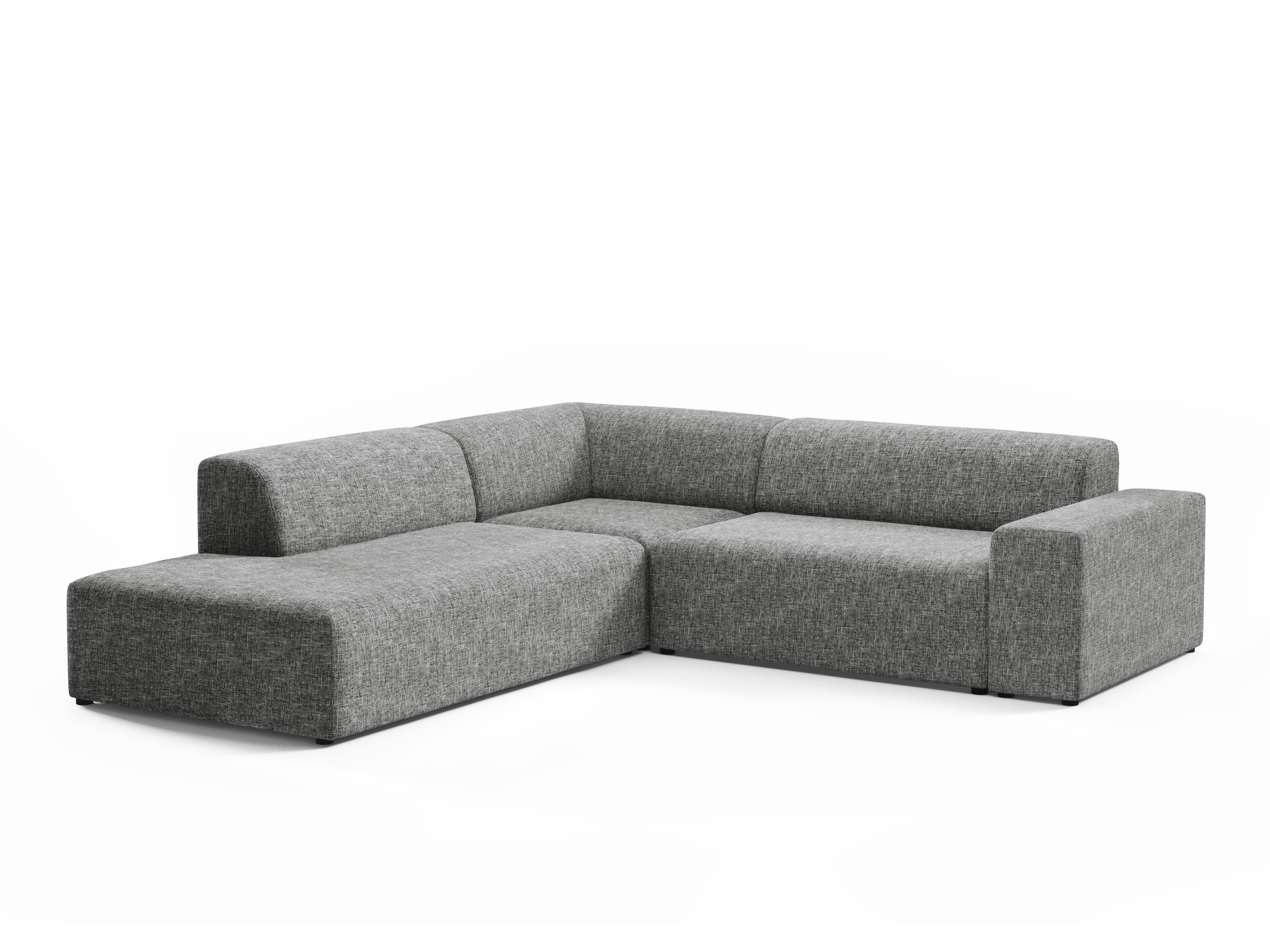 Modulhjørnesofa Lutivi 103 (Imo 50)