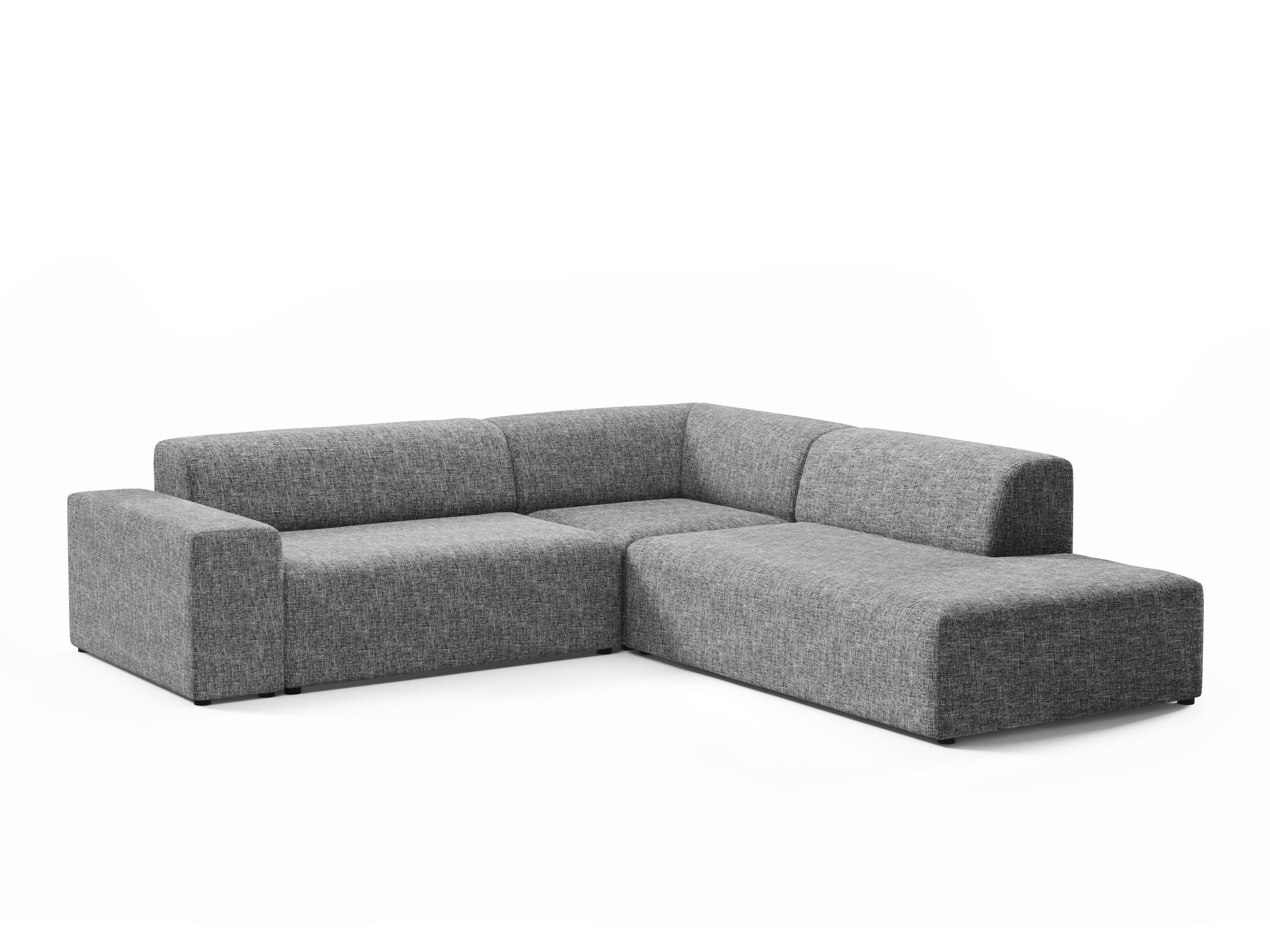 Modulhjørnesofa Lutivi 103 (Imo 50)