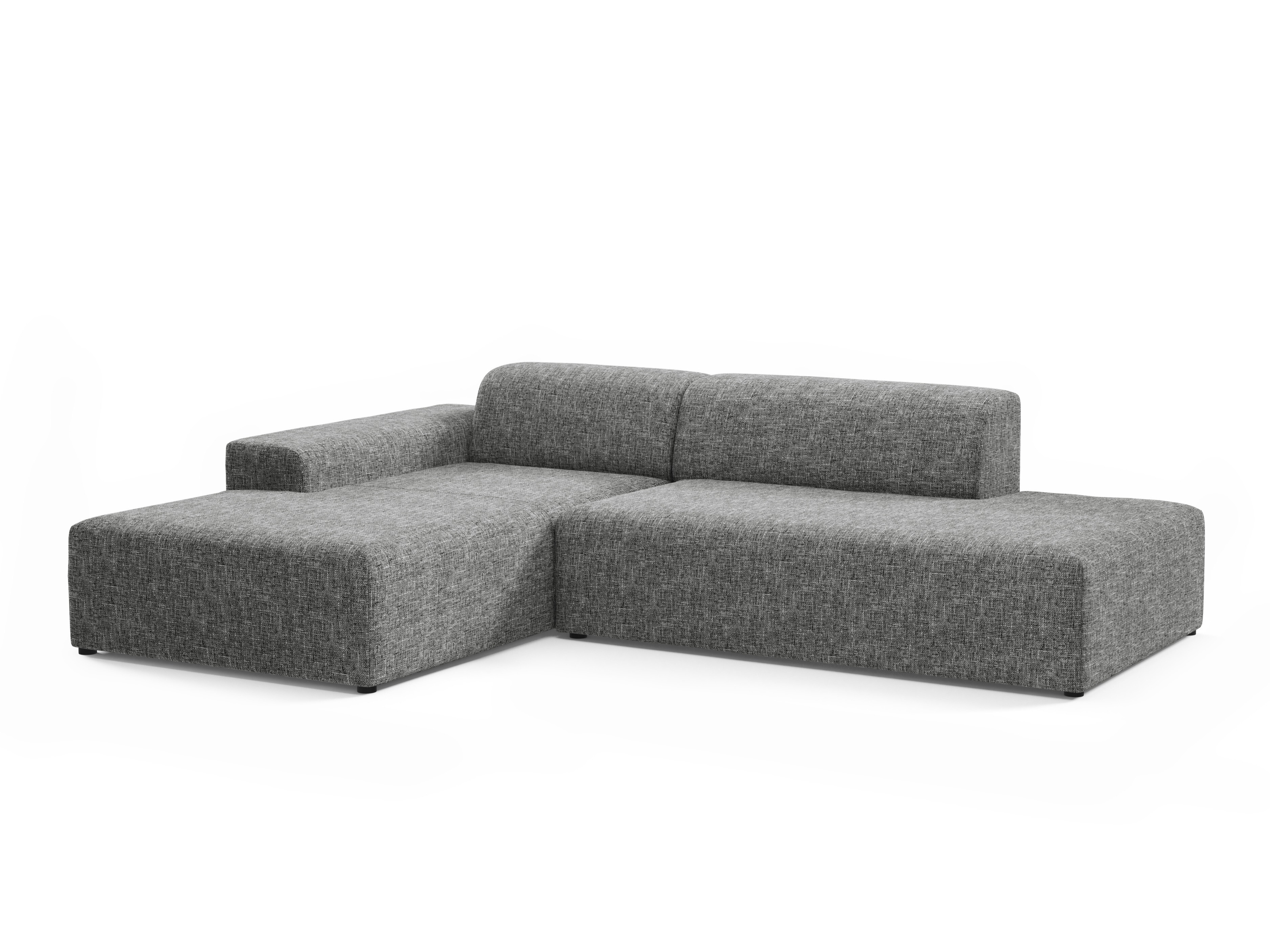 Modulhjørnesofa Lutivi 104 (Imo 50)
