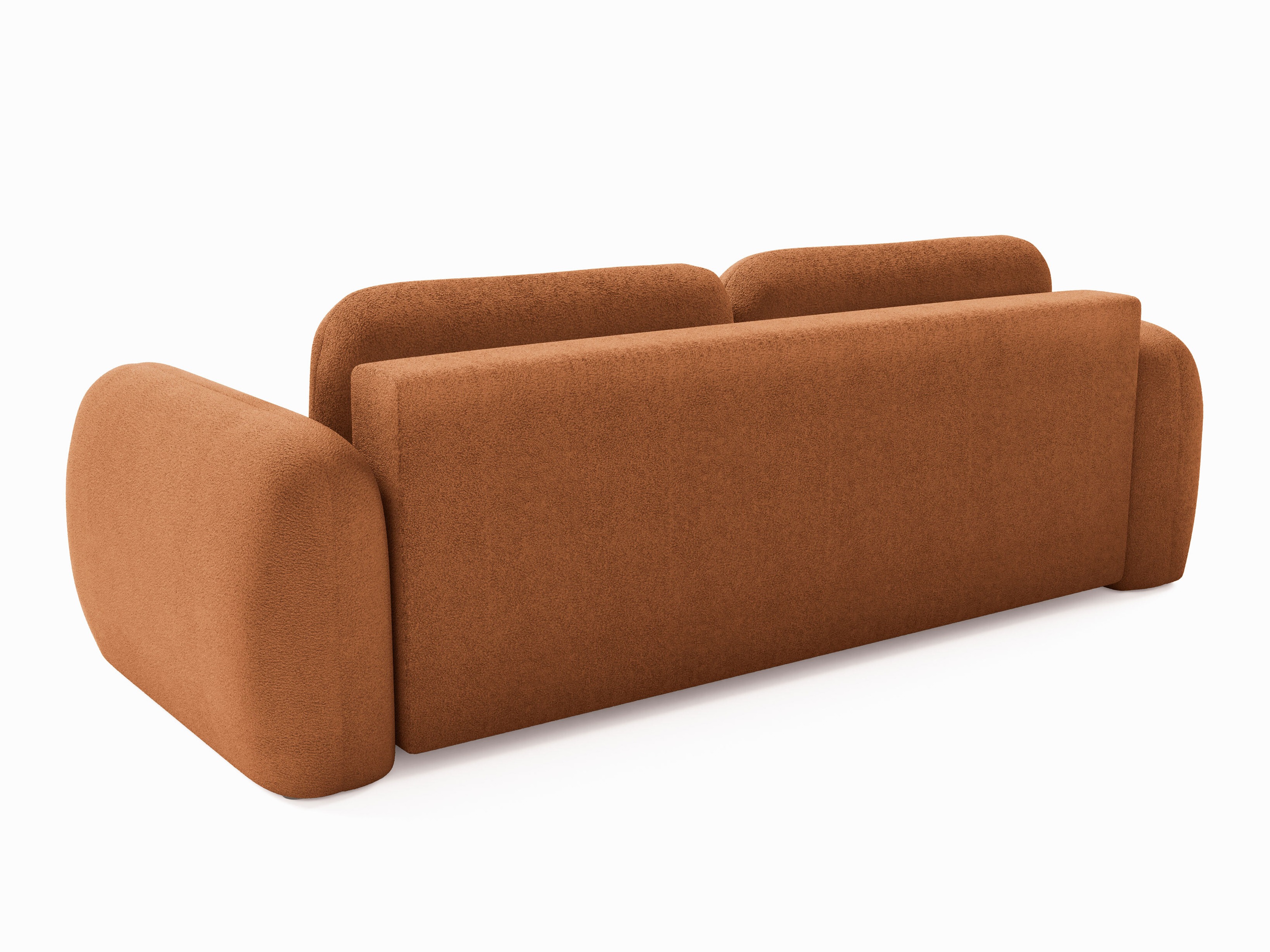 Sovesofa Franklin 212 (Quelle 54)
