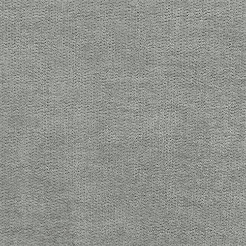 Hjørnesofa Comfivo Gemma (Højre)