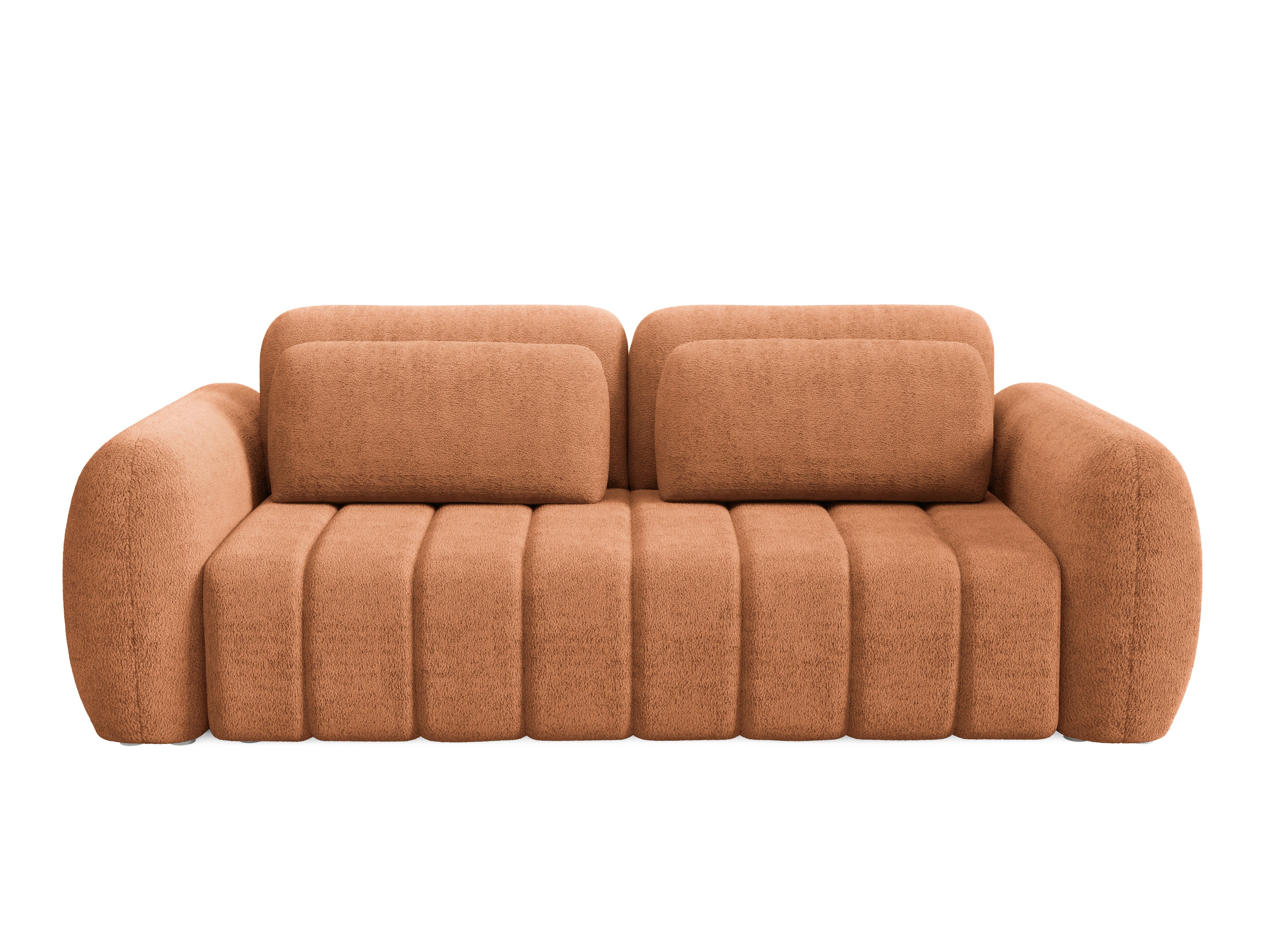 Sovesofa Franklin 105 (Quelle 54)