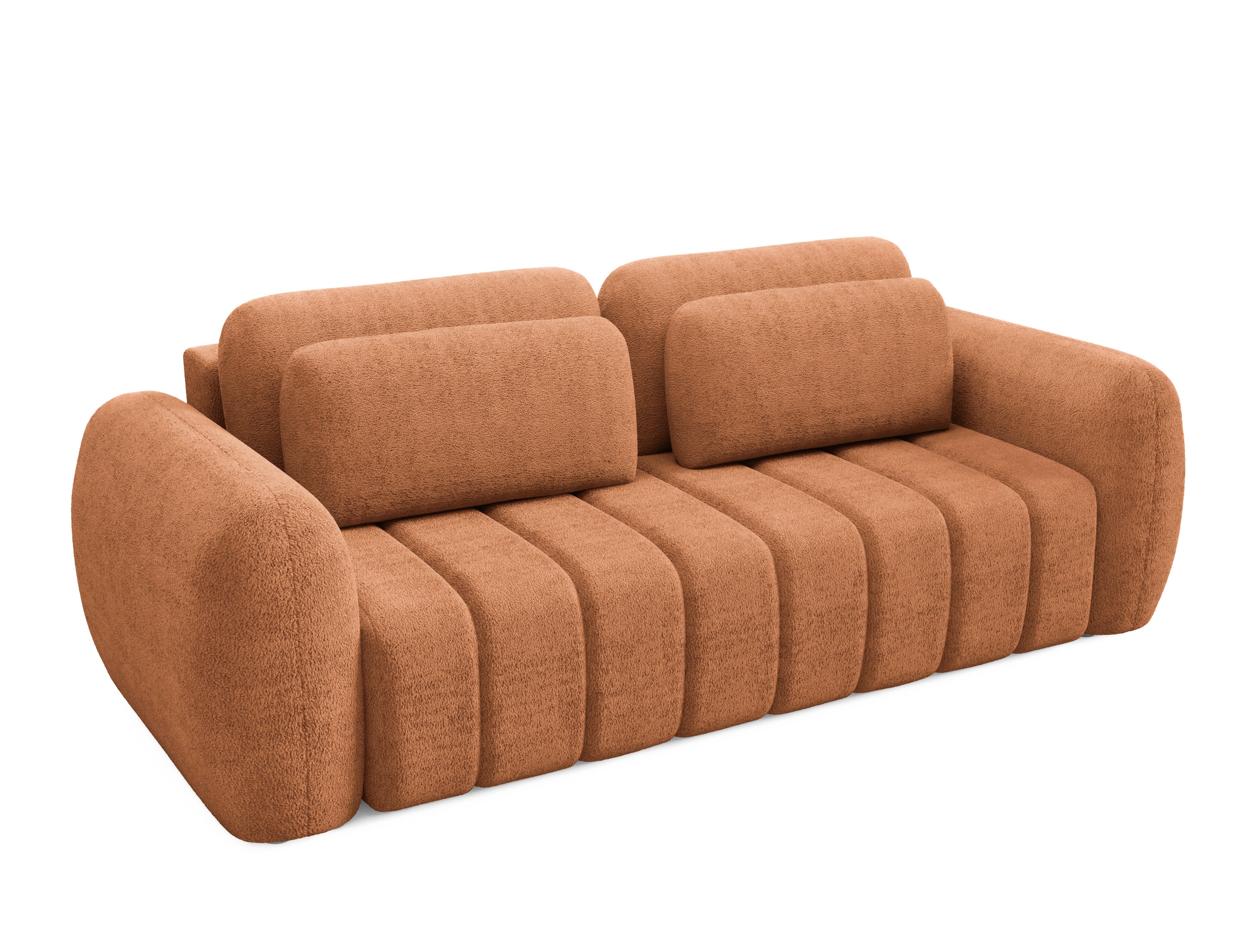 Sovesofa Franklin 105 (Quelle 54)