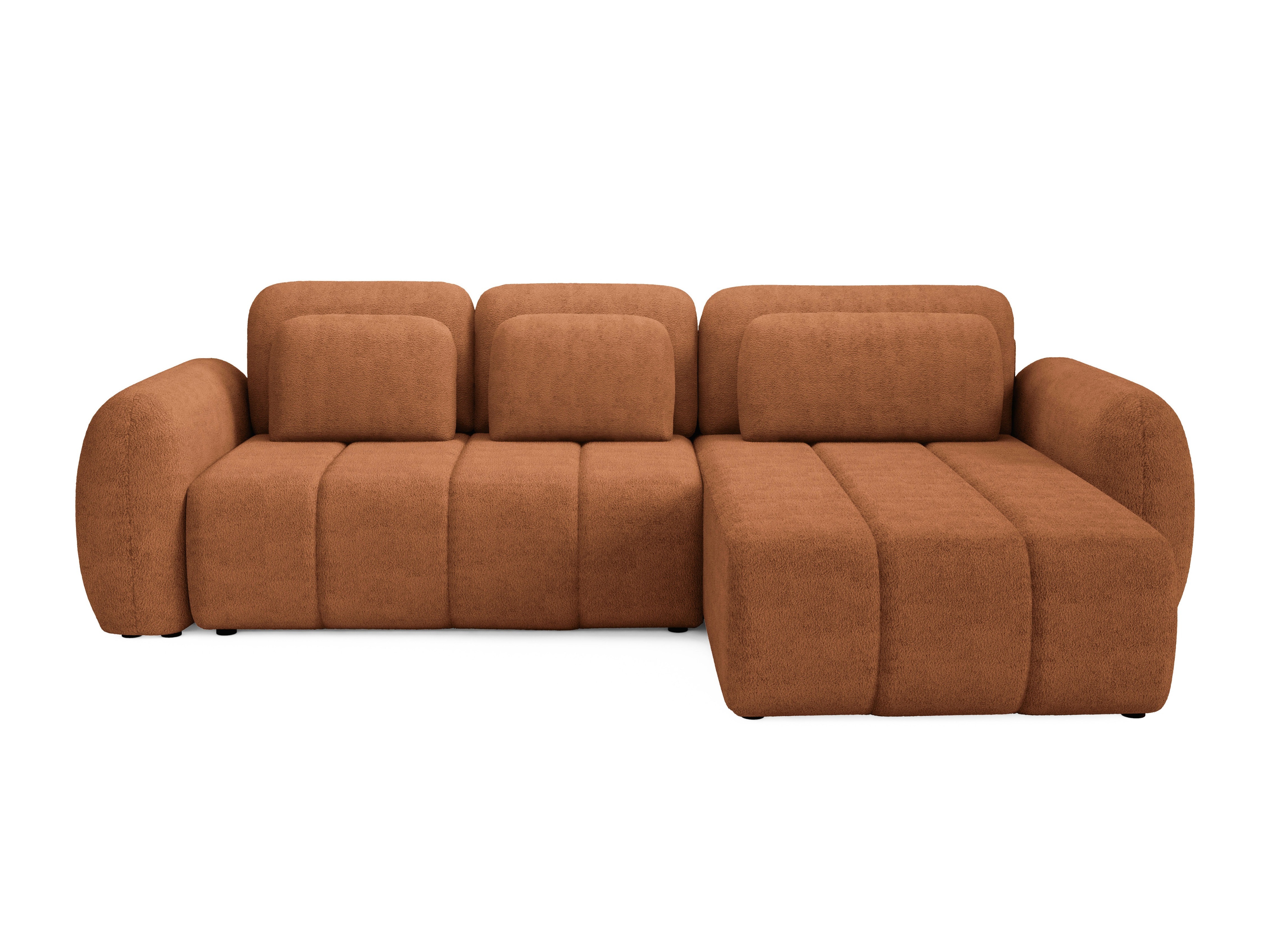 Hjørnesofa Franklin 108 (Quelle 54)