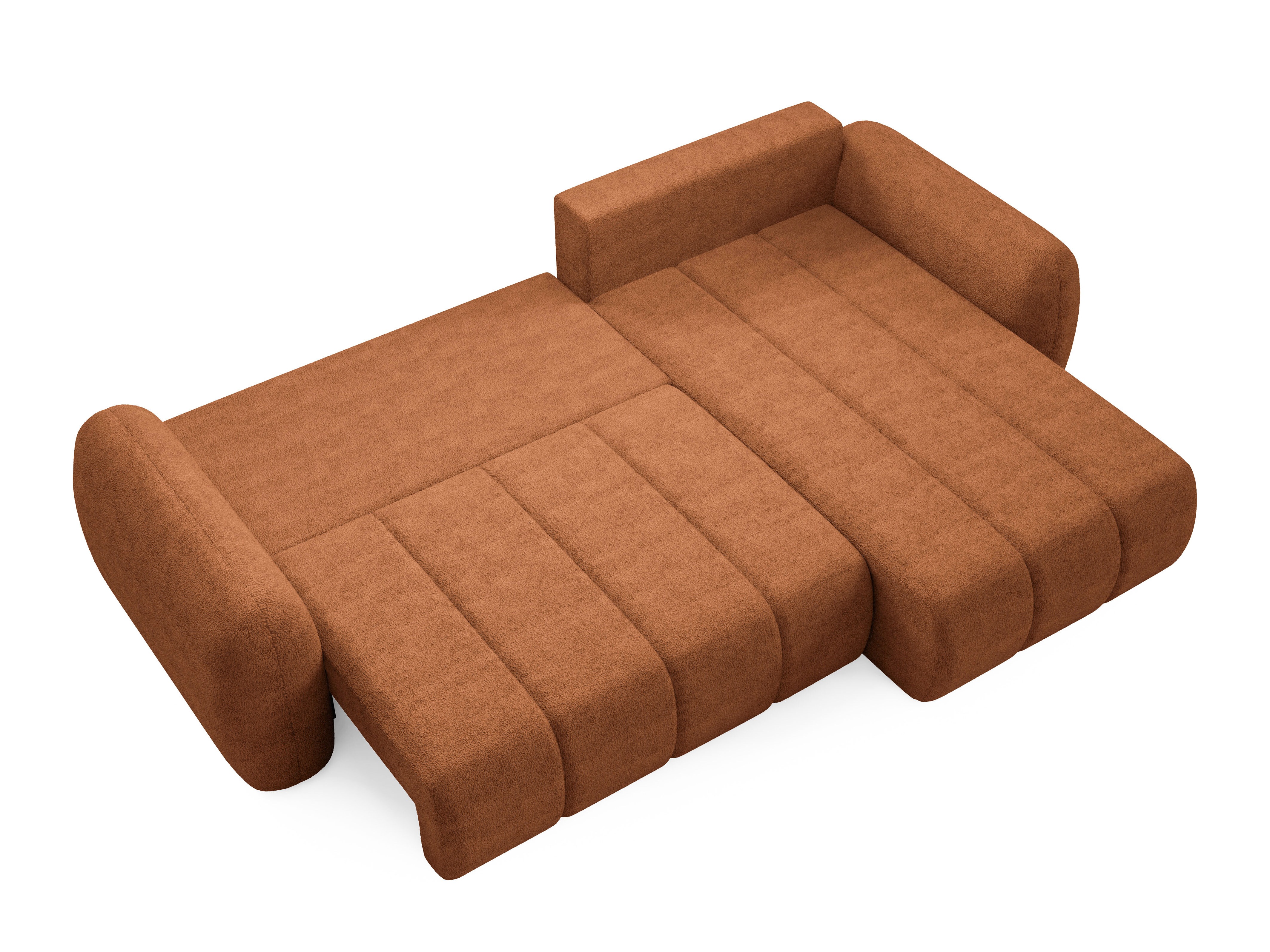 Hjørnesofa Franklin 108 (Quelle 54)