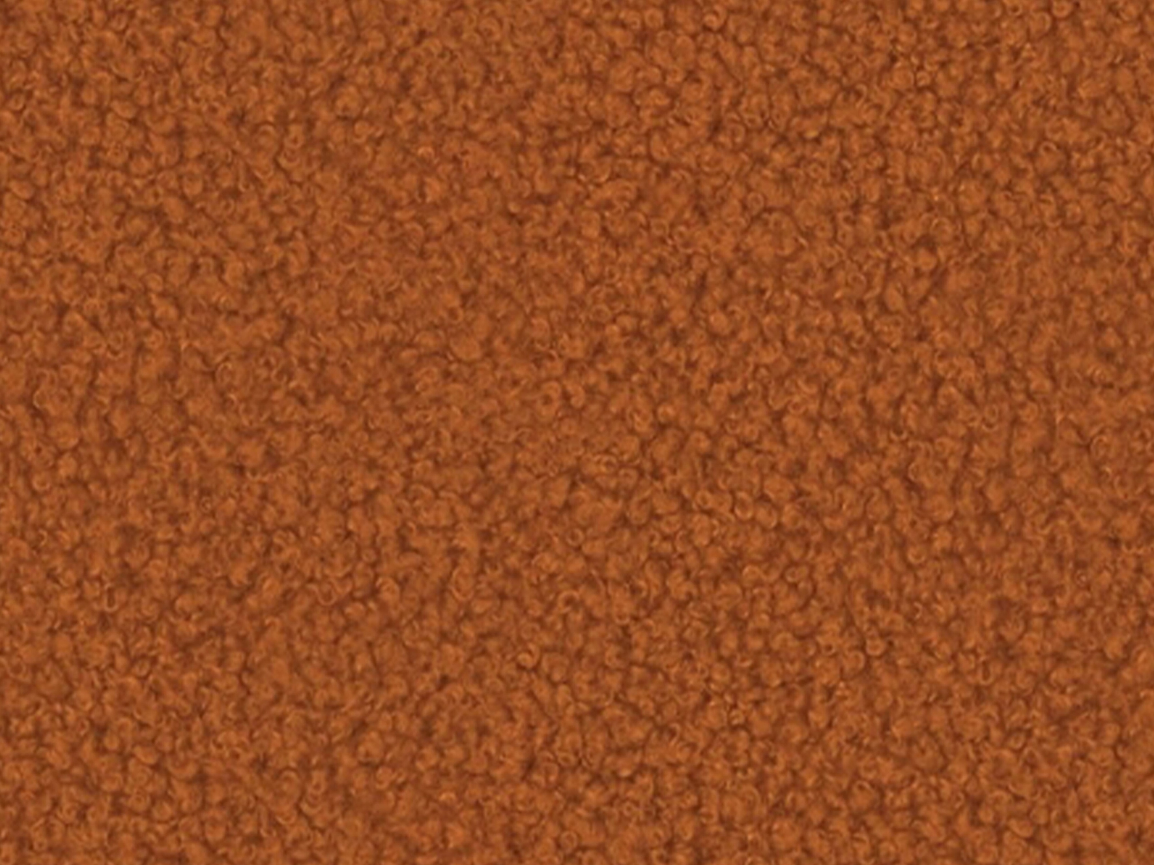 Hjørnesofa Franklin 108 (Quelle 54)
