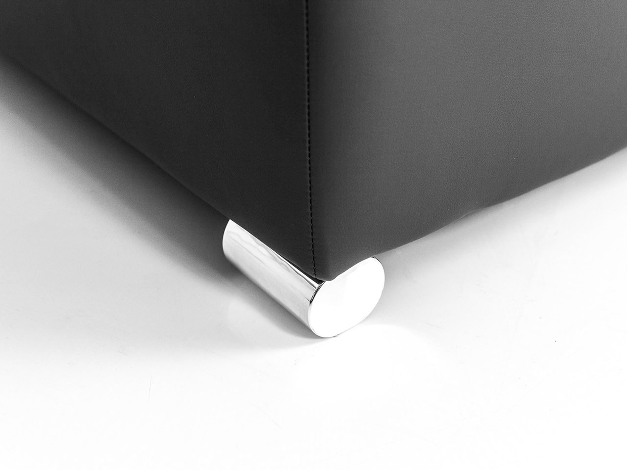 Puf Comfivo Gemma (Lux 06)