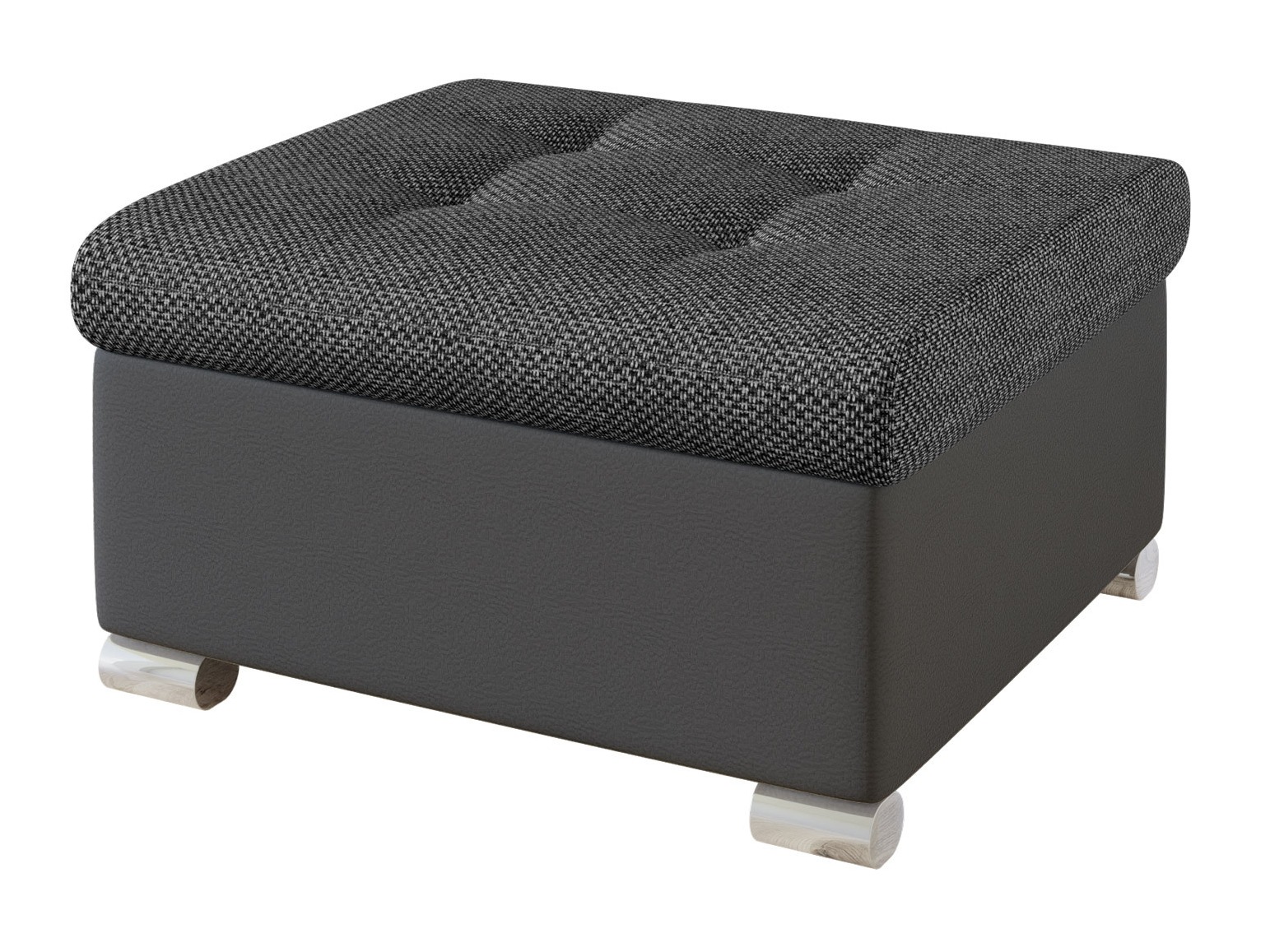 Puf Comfivo Gemma (Soft 020 + Majorka 03)