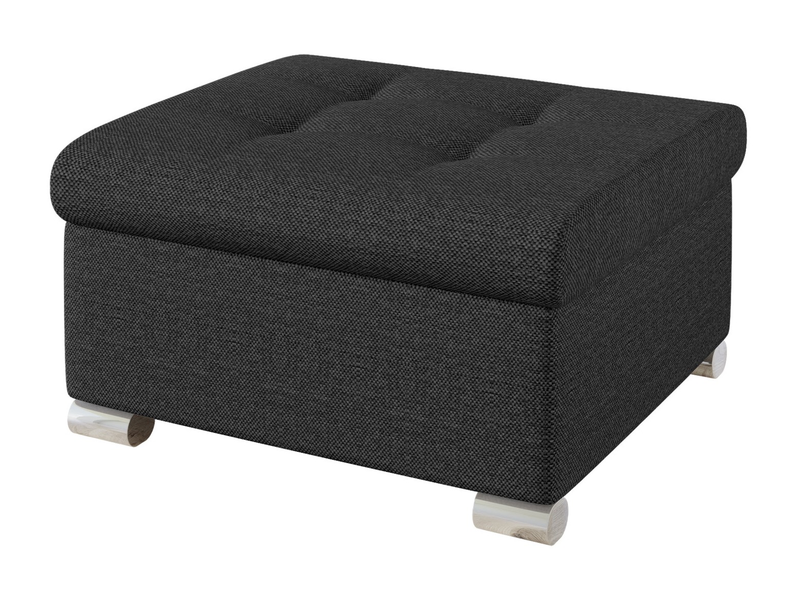 Puf Comfivo Gemma (Boss 14)