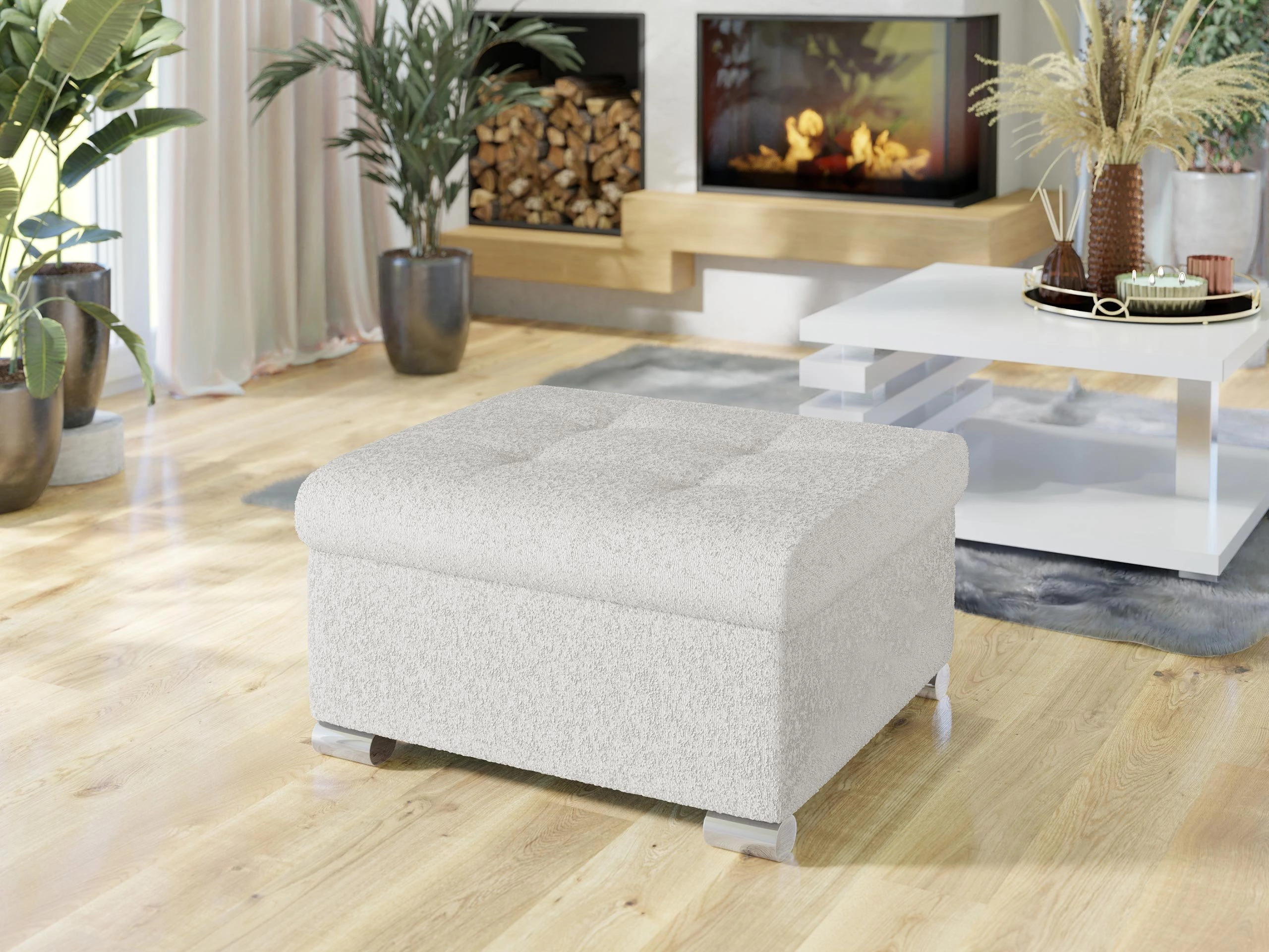Puf Comfivo Gemma (Baloo 2073)