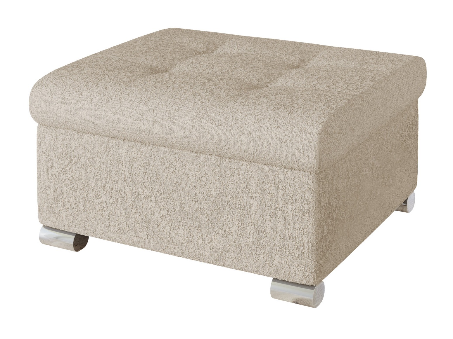 Puf Comfivo Gemma (Baloo 2074)