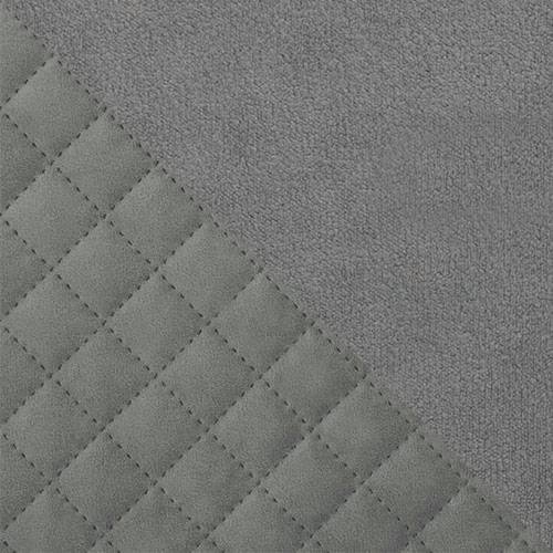 Puf Comfivo Gemma (Fløjl 2972-U03 + Uttario Velvet 2972)