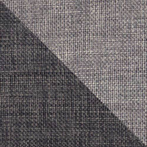 Puf Comfivo Gemma (Lux 06 + Lux 05)