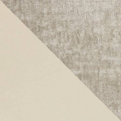 Puf Comfivo Gemma (Magic Velvet 2250 + Miu 2041)