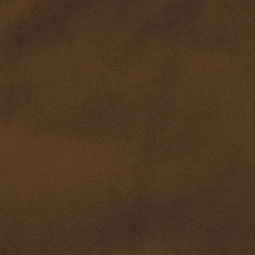 Puf Comfivo Gemma (Magic Velvet 2299)