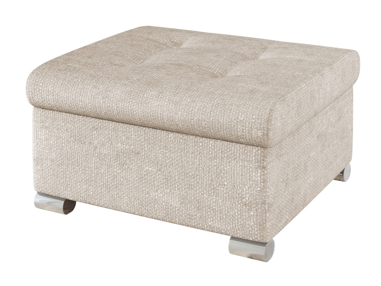 Puf Comfivo Gemma (Magni 206.02)