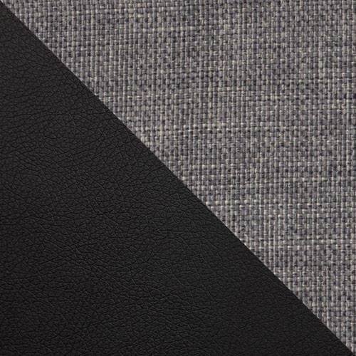 Puf Comfivo Gemma (Soft 011 + Lux 05)