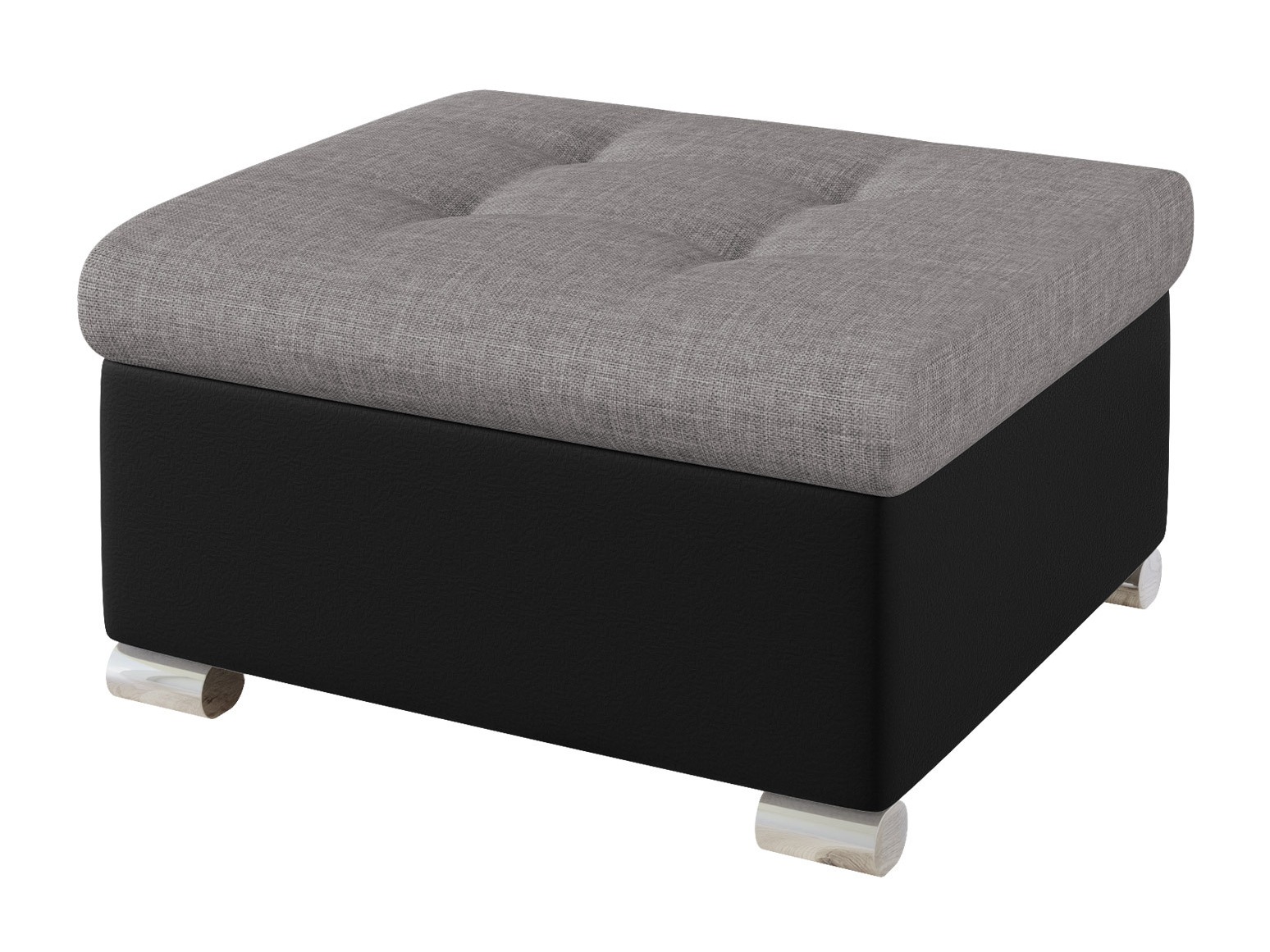 Puf Comfivo Gemma (Soft 011 + Lux 05)