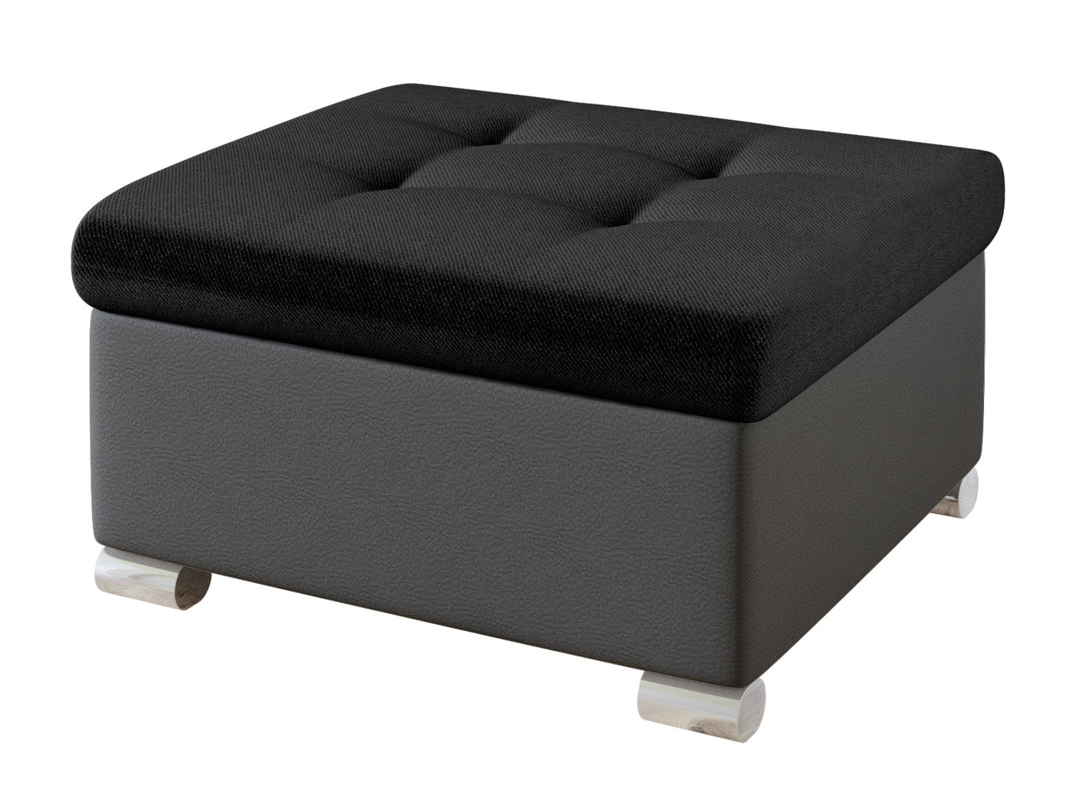 Puf Comfivo Gemma (Soft 029 + Kronos 07)