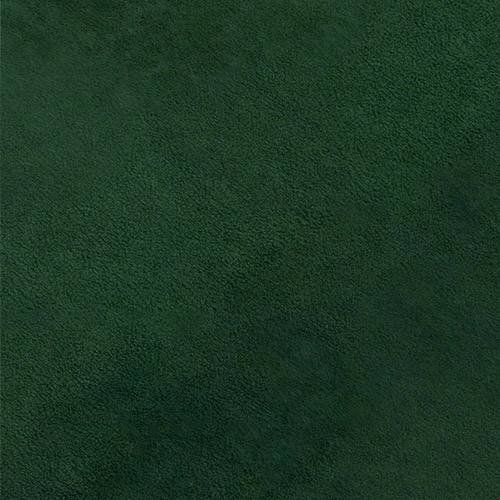Puf Comfivo Gemma (Uttario Velvet 2951)