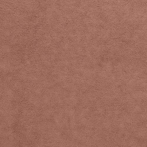 Puf Comfivo Gemma (Uttario Velvet 2955)