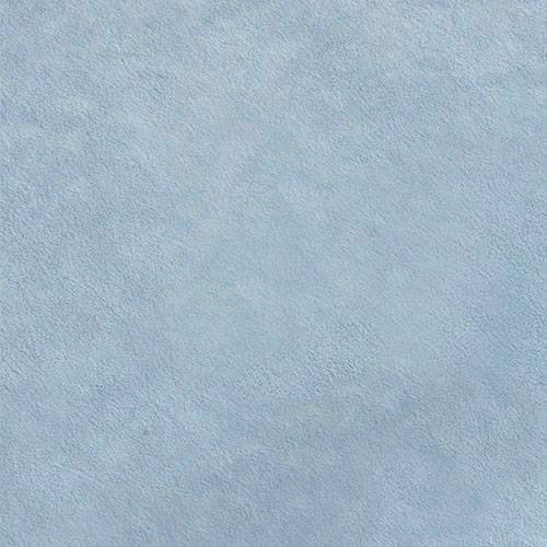Puf Comfivo Gemma (Uttario Velvet 2960)