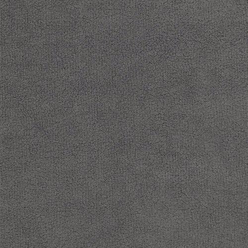 Puf Comfivo Gemma (Uttario Velvet 2971)