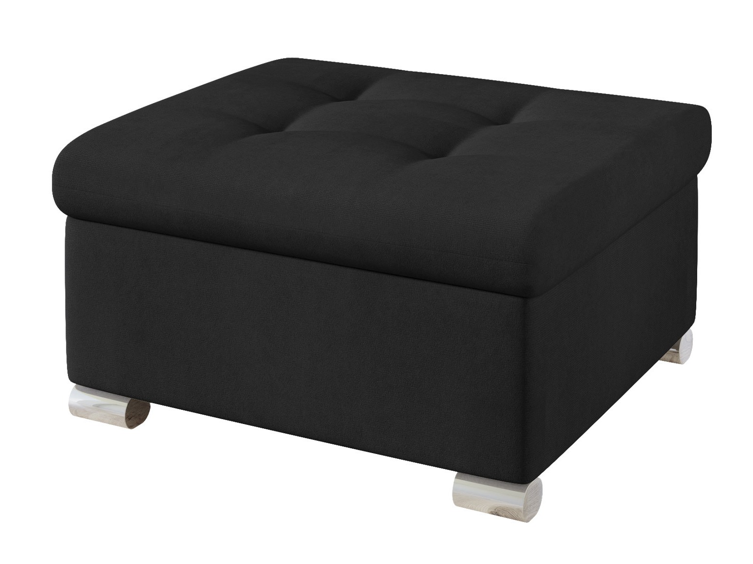 Puf Comfivo Gemma (Uttario Velvet 2980)
