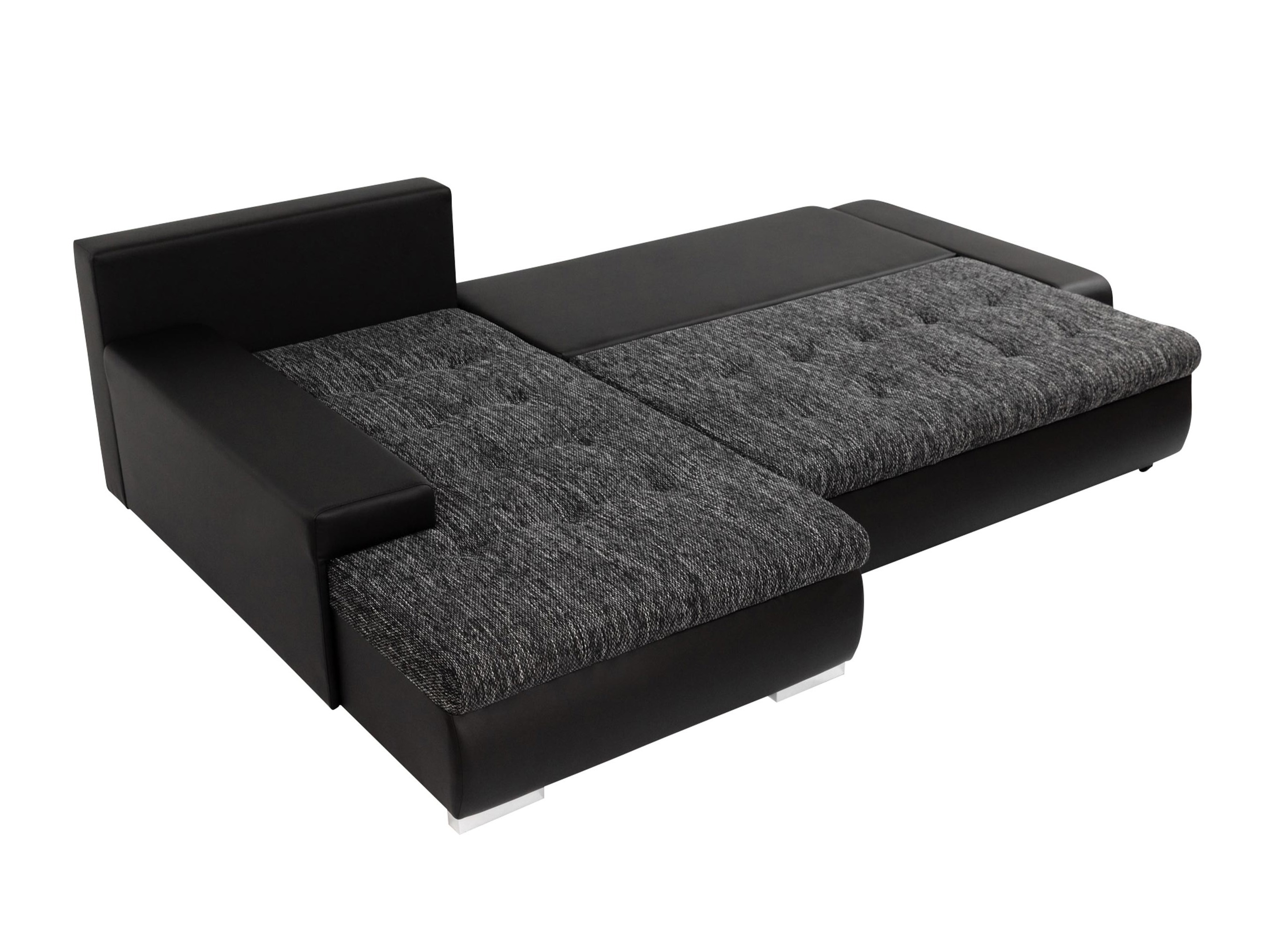 Hjørnesofa Comfivo Nitor III (Abriamo 03)