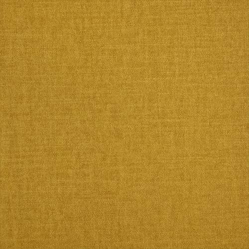 Hjørnesofa Comfivo Nitor III (Maya 05)