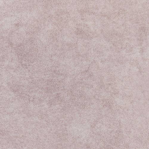 Hjørnesofa Comfivo Nitor III (Zoya 03)